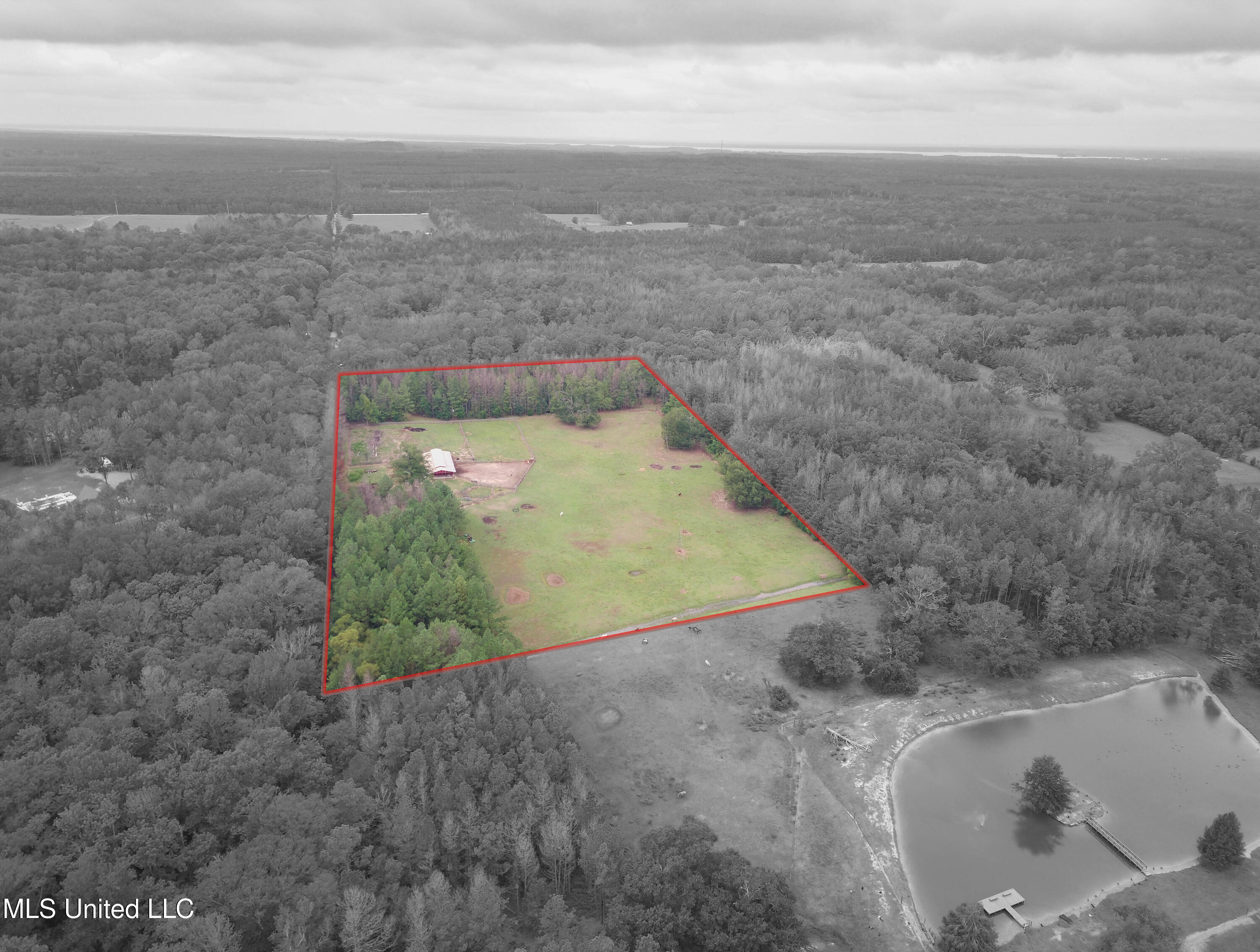 Taylor Way Brandon, MS 39047 - Photo 14 of 18 Taylor Way Brandon-6 copy (1)