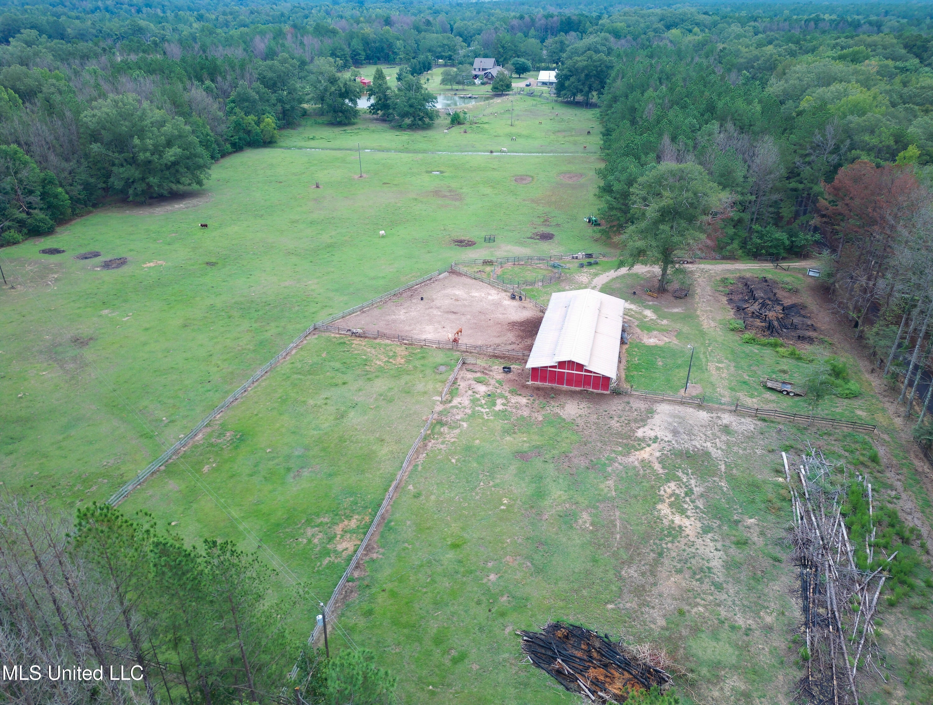 Taylor Way Brandon, MS 39047 - Photo 15 of 18 Taylor Way Brandon-5 (2)