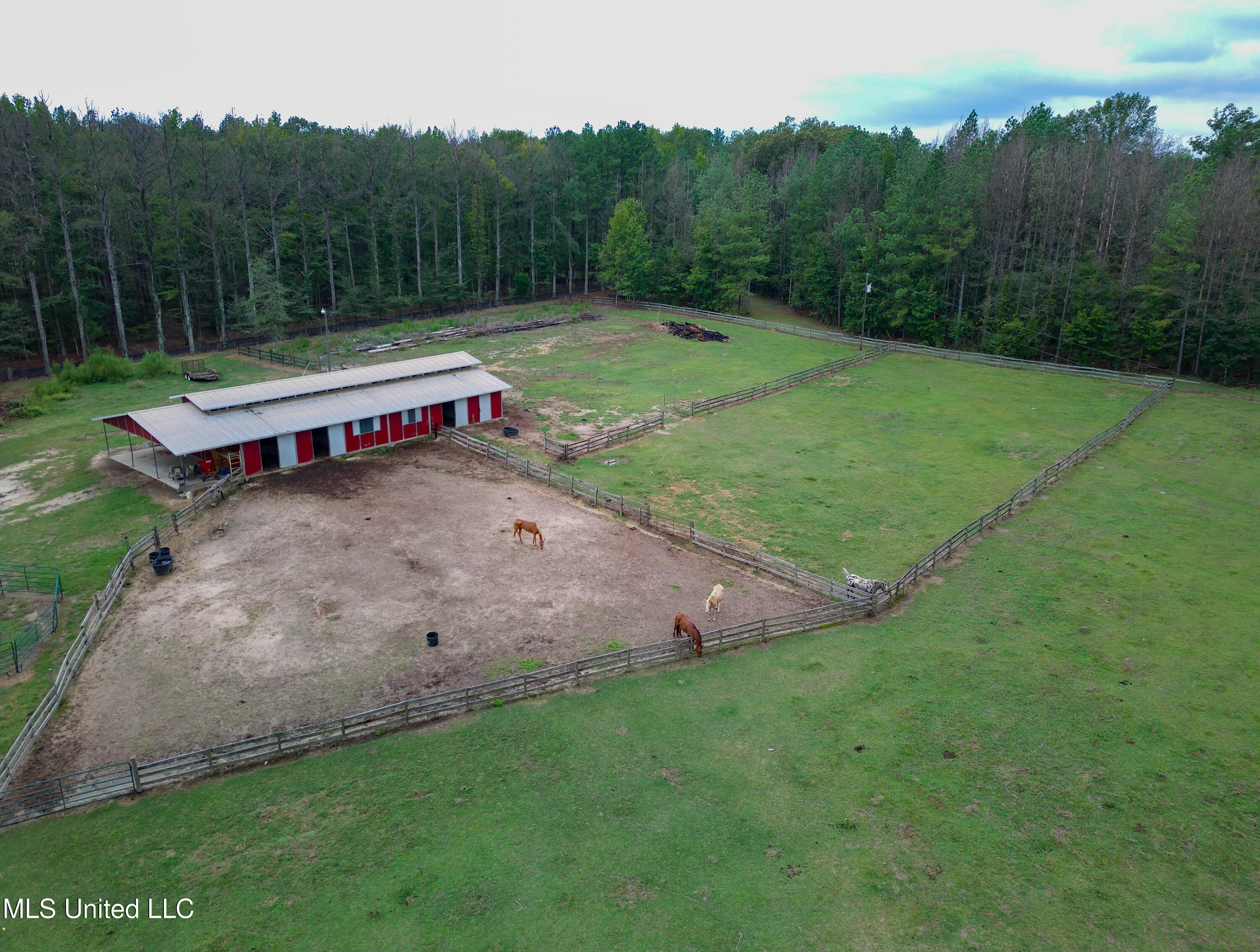 Taylor Way Brandon, MS 39047 - Photo 18 of 18 Taylor Way Brandon-18 (2)