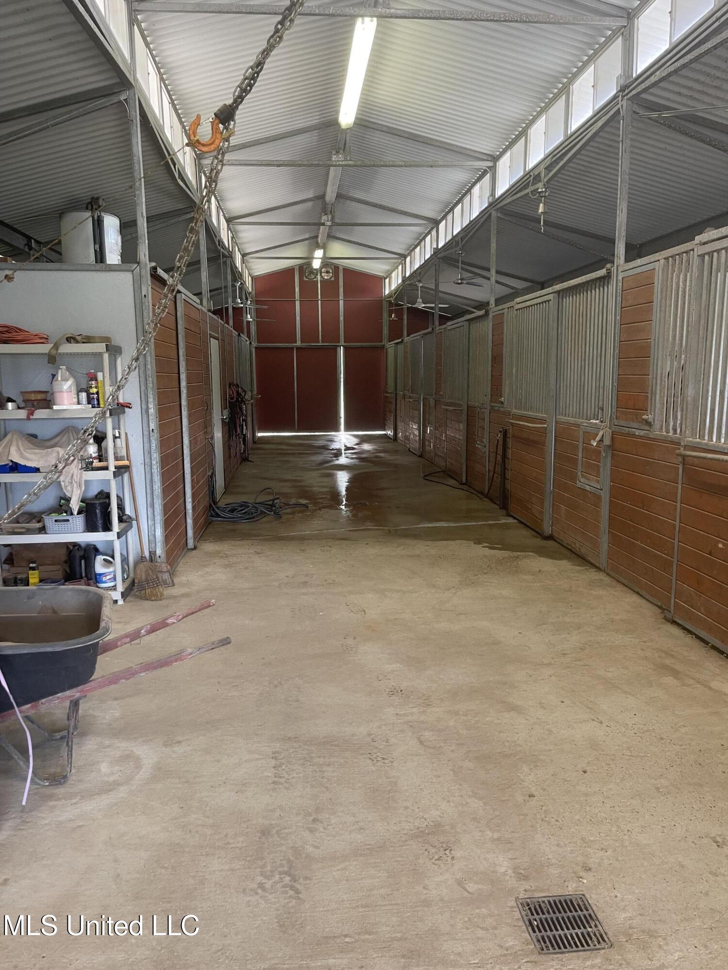 Taylor Way Brandon, MS 39047 - Photo 3 of 18 IMG_6599