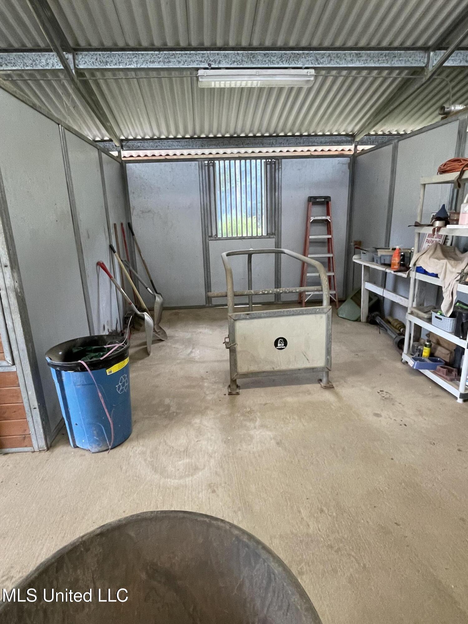 Taylor Way Brandon, MS 39047 - Photo 4 of 18 IMG_6585