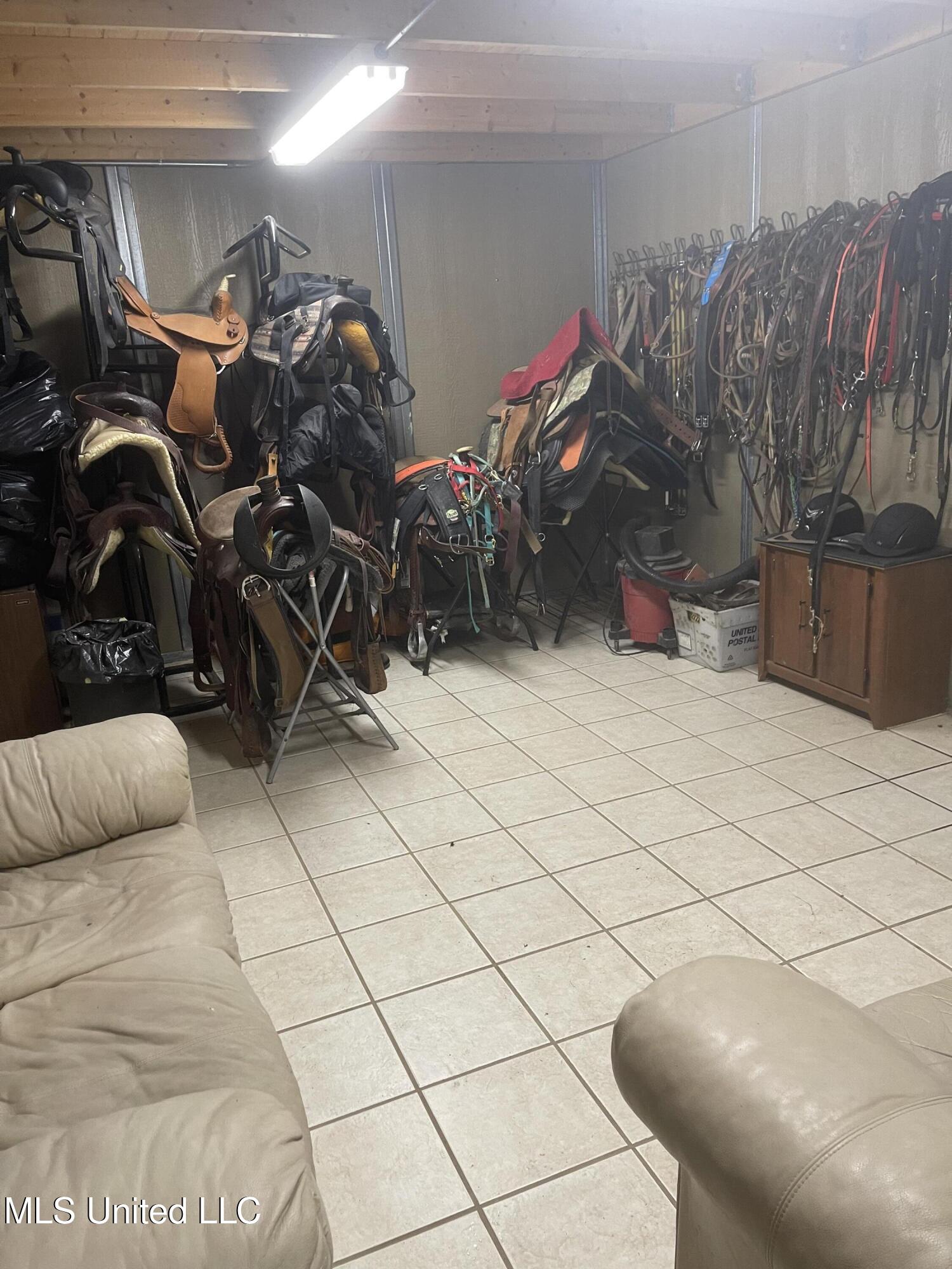 Taylor Way Brandon, MS 39047 - Photo 5 of 18 IMG_6603