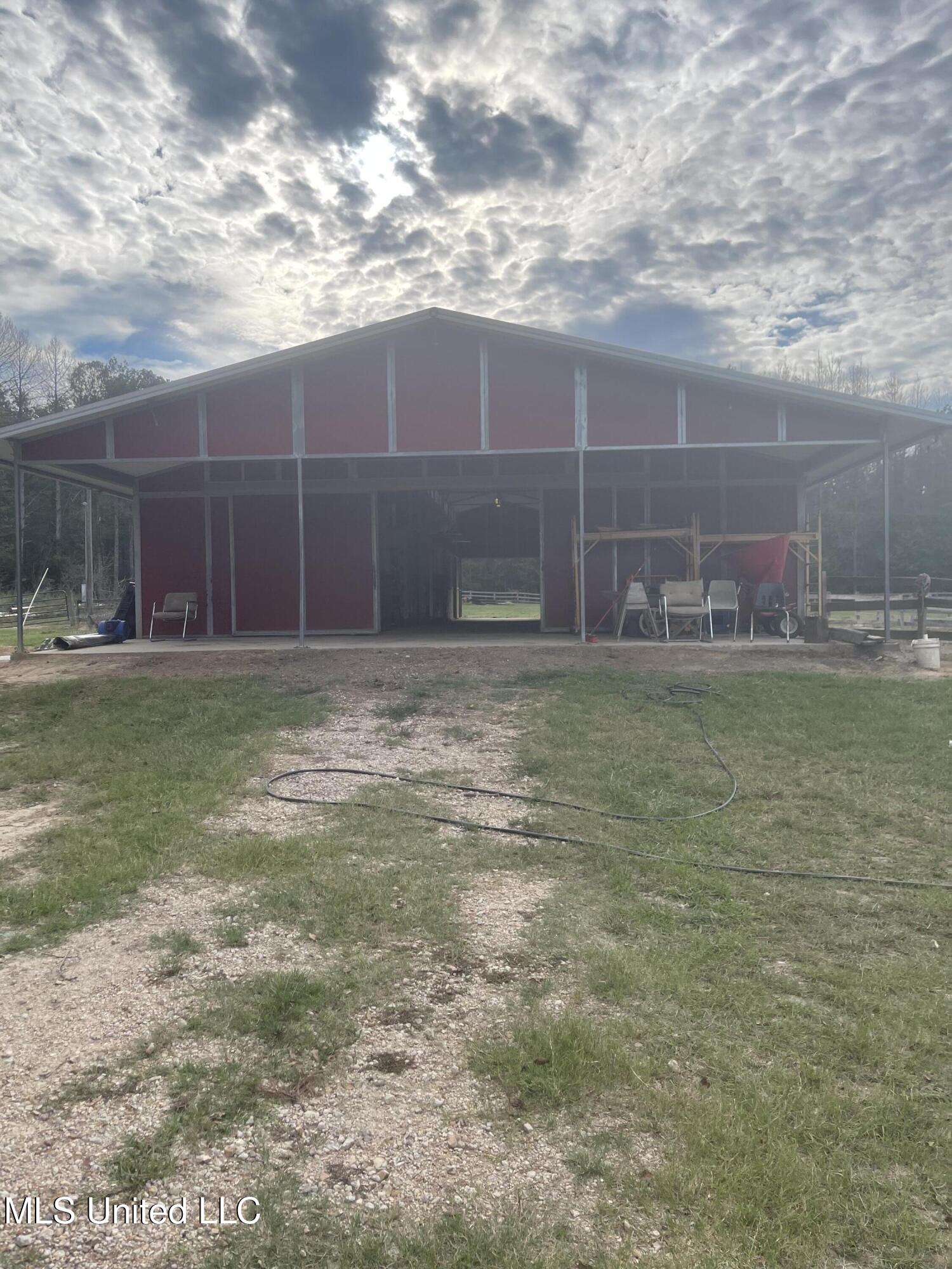 Taylor Way Brandon, MS 39047 - Photo 7 of 18 IMG_6581