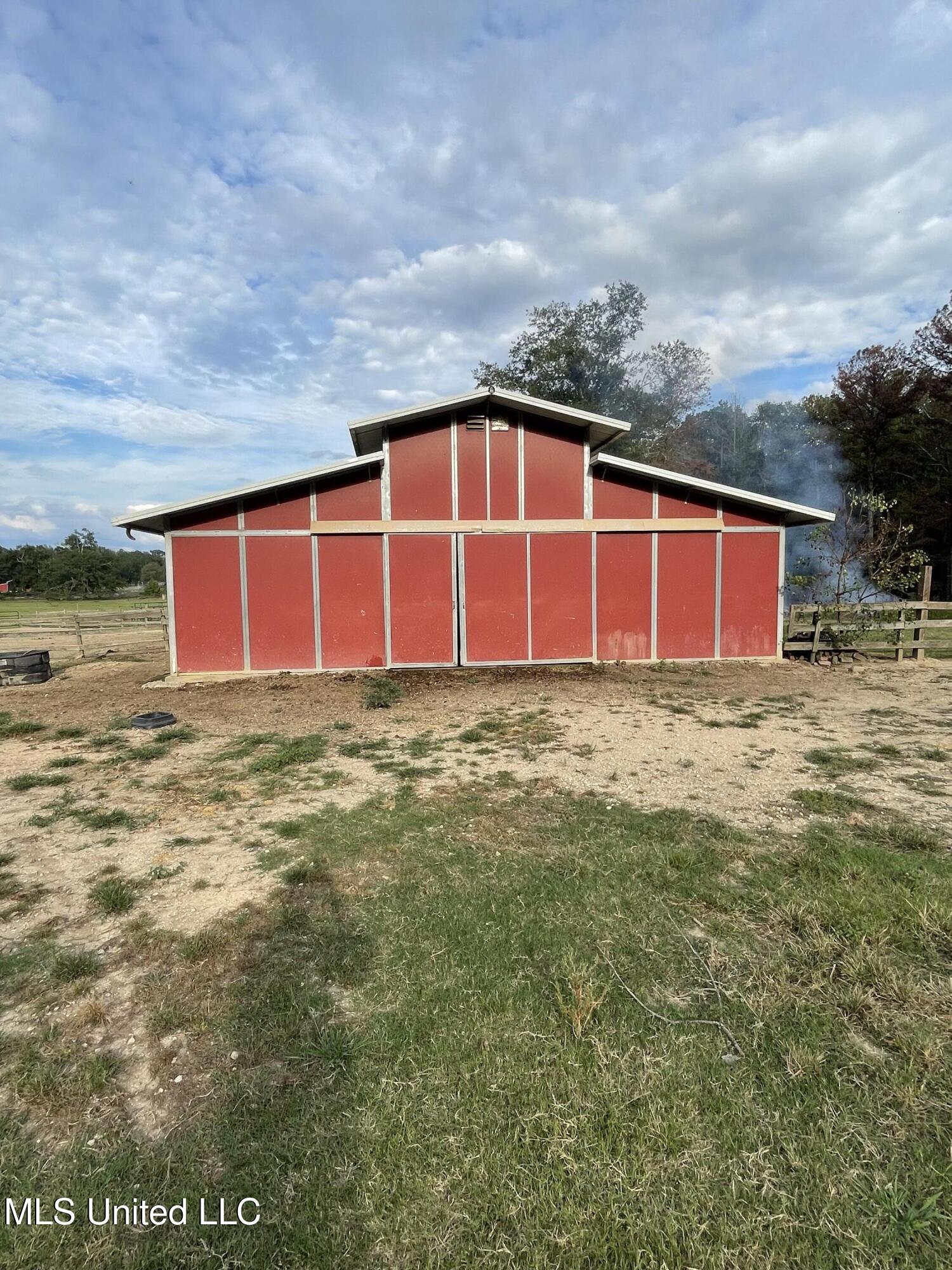 Taylor Way Brandon, MS 39047 - Photo 8 of 18 IMG_6586