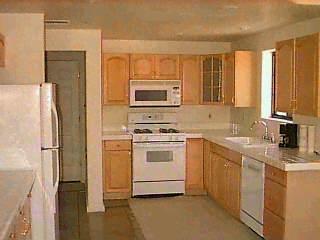 9954 West Picture Rocks Road Tucson, AZ 85743 - Photo 3 of 5 Gallery Image 3