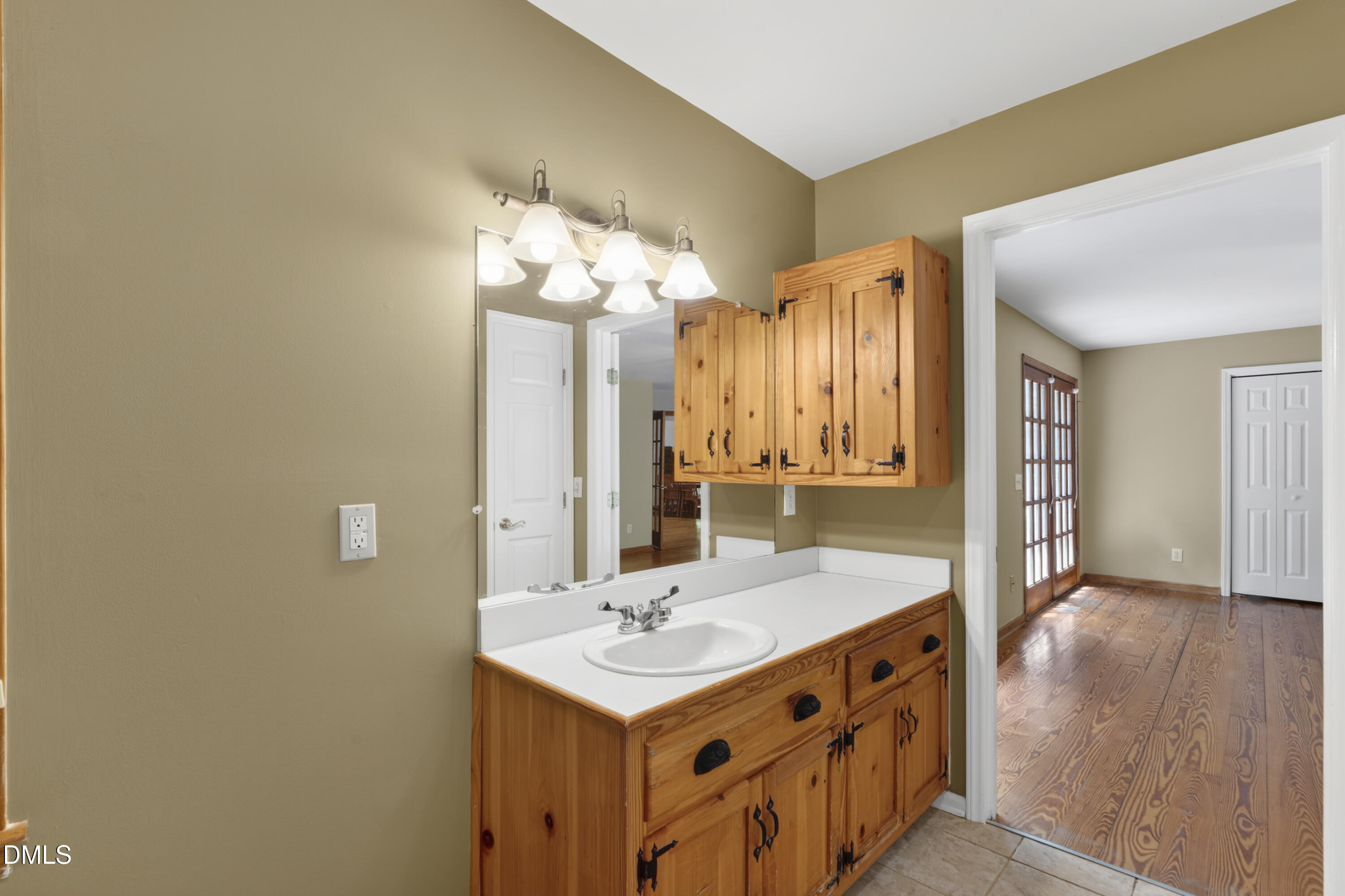 263 Pointe Mayo Drive Roxboro, NC 27574 - Photo 21 of 60