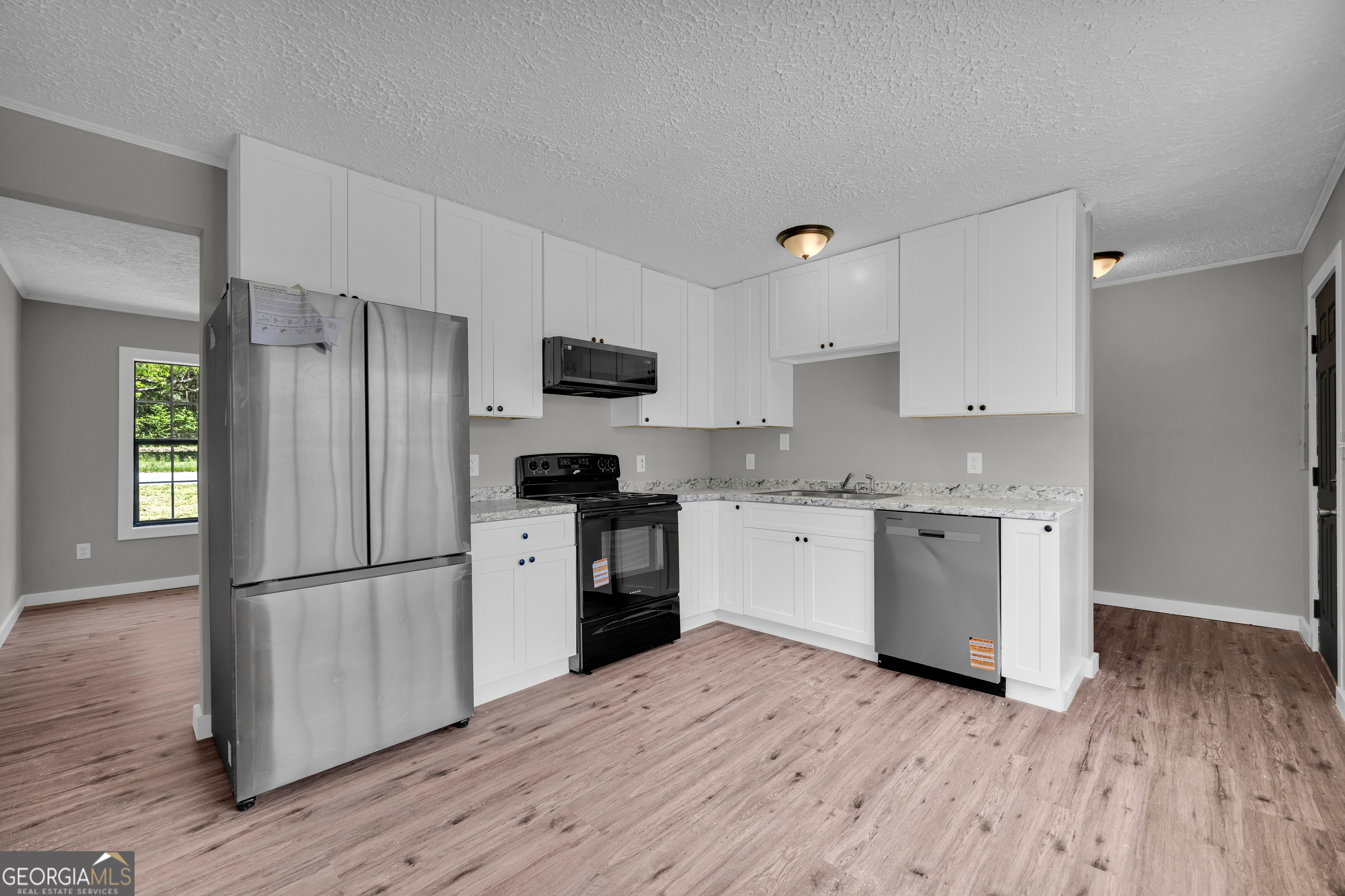 3871 Highway 17 Canon, GA 30520 - Photo 11 of 43