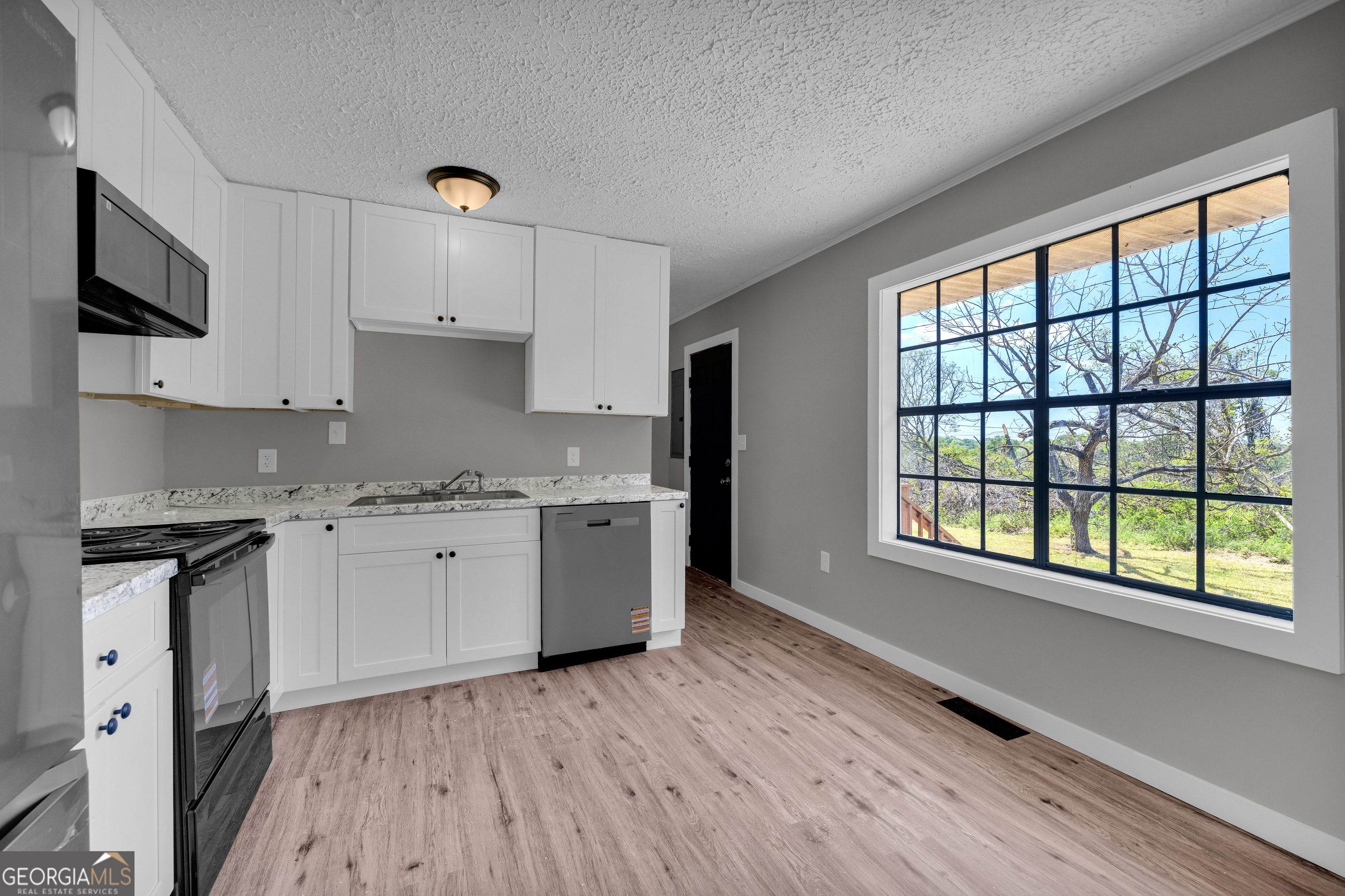 3871 Highway 17 Canon, GA 30520 - Photo 12 of 43