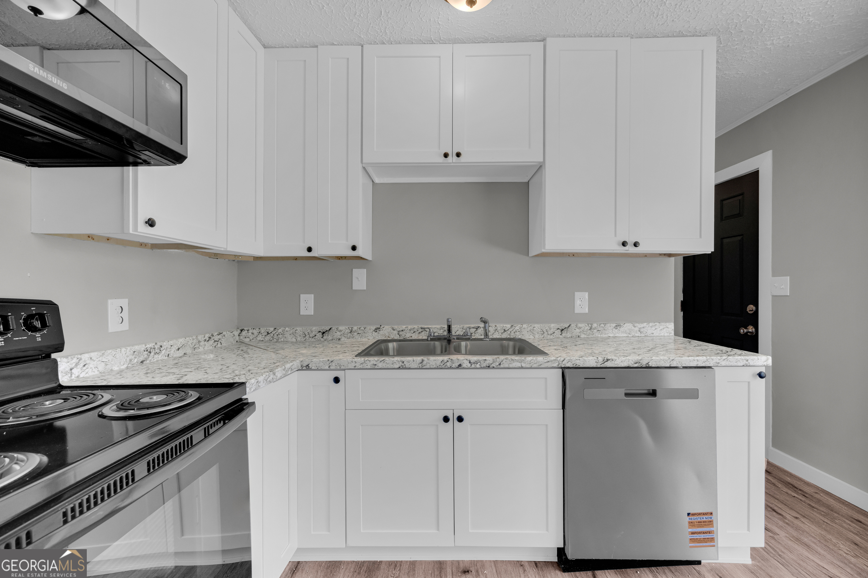 3871 Highway 17 Canon, GA 30520 - Photo 13 of 43