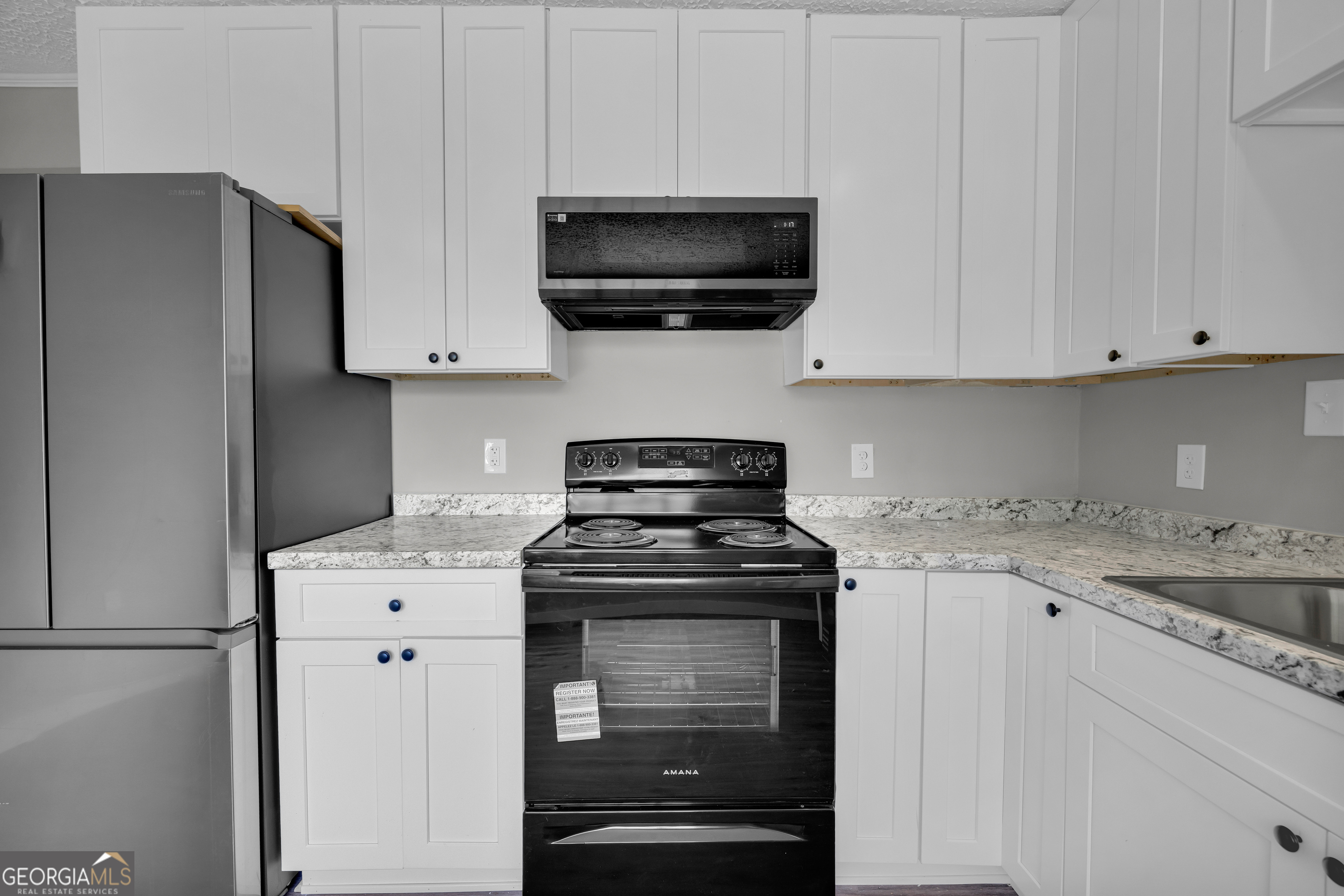 3871 Highway 17 Canon, GA 30520 - Photo 15 of 43