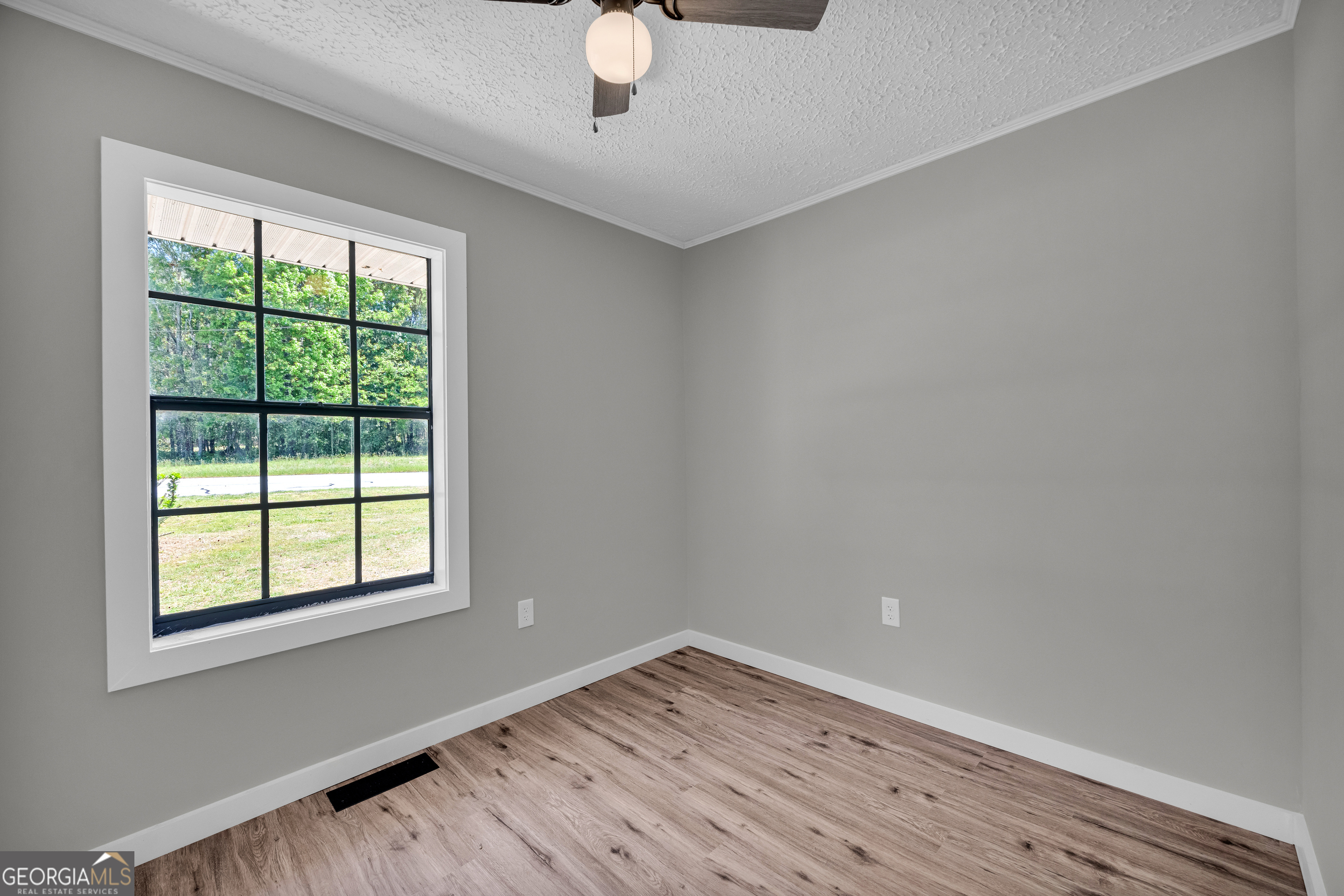 3871 Highway 17 Canon, GA 30520 - Photo 18 of 43
