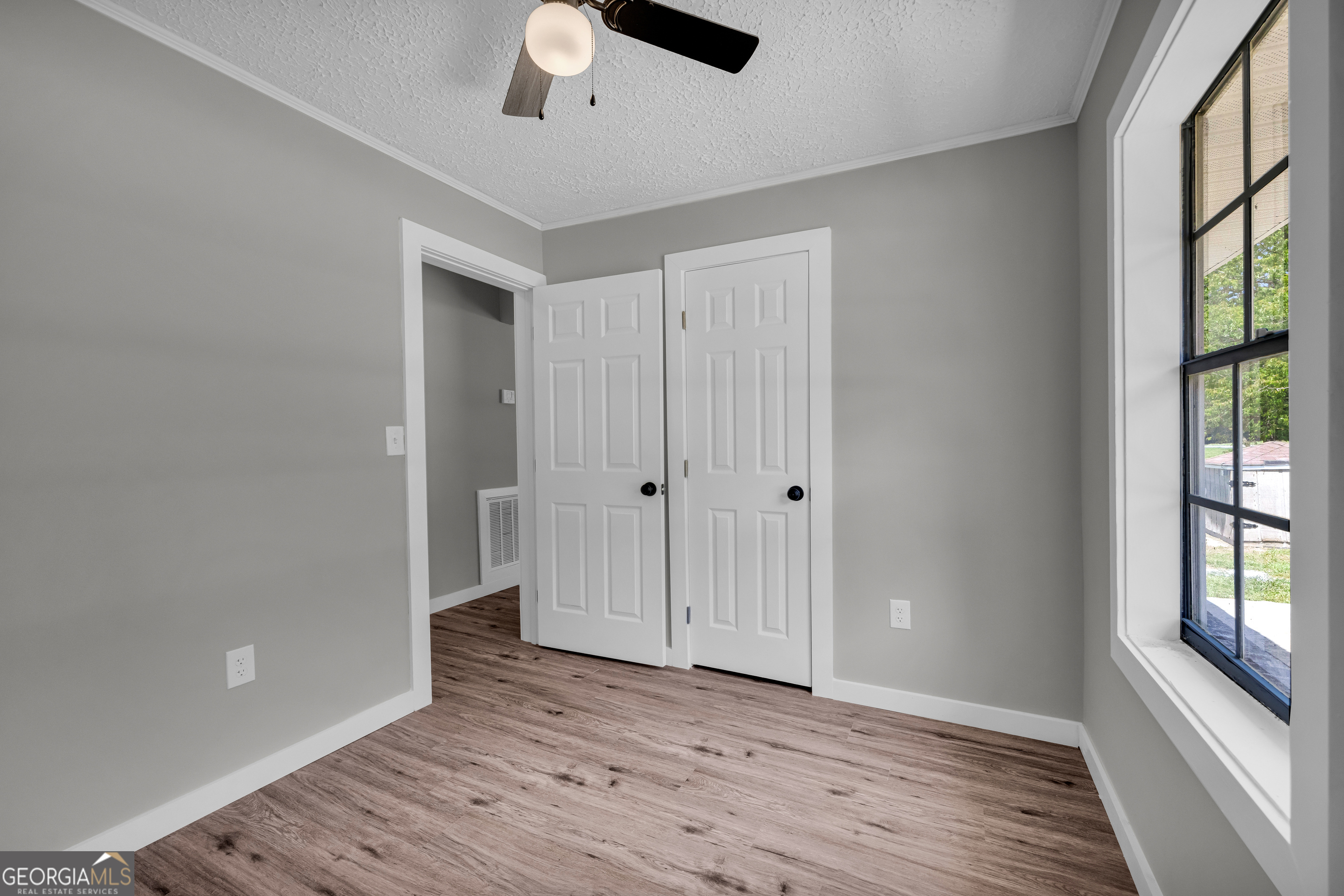 3871 Highway 17 Canon, GA 30520 - Photo 19 of 43