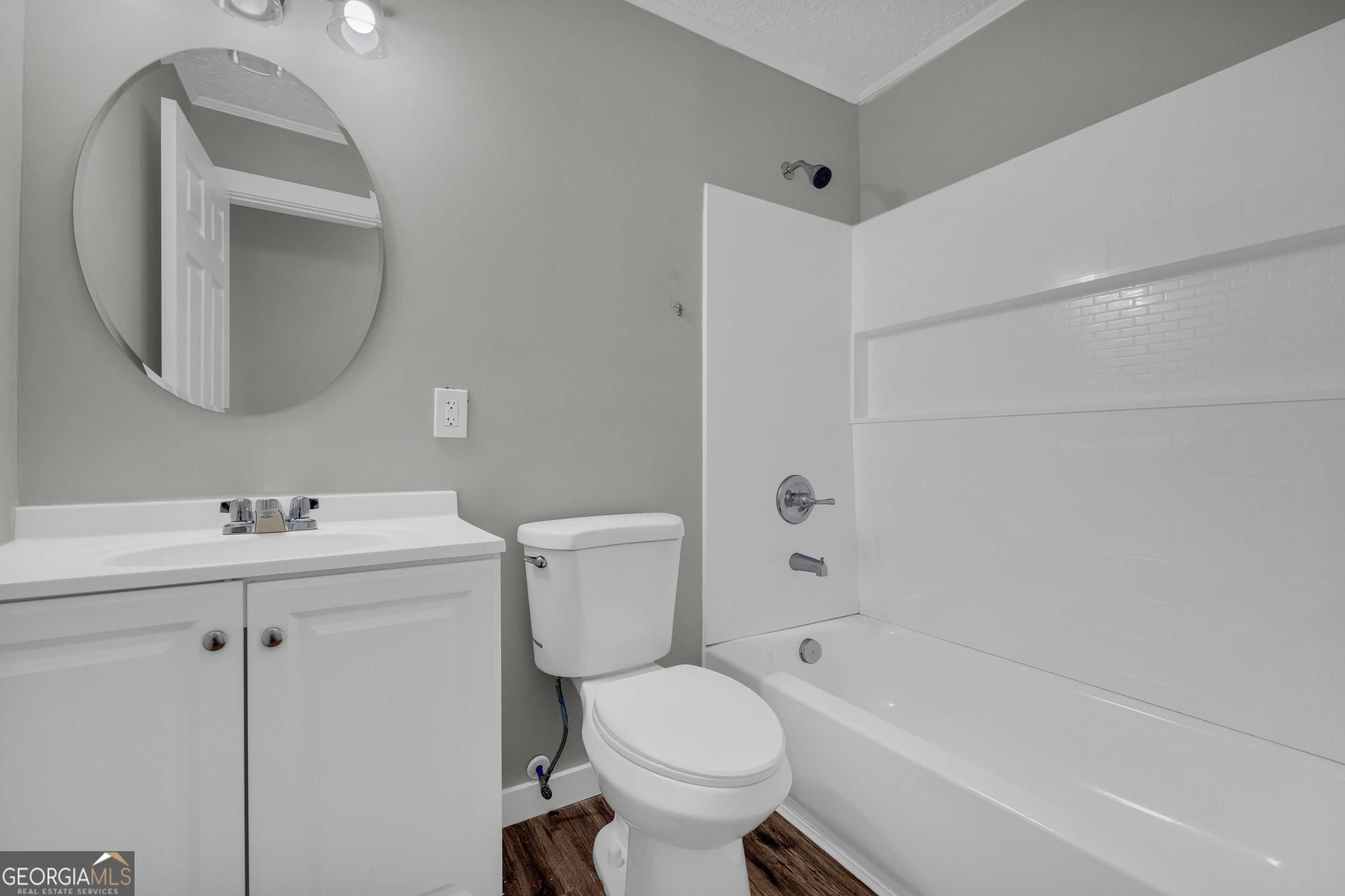 3871 Highway 17 Canon, GA 30520 - Photo 20 of 43