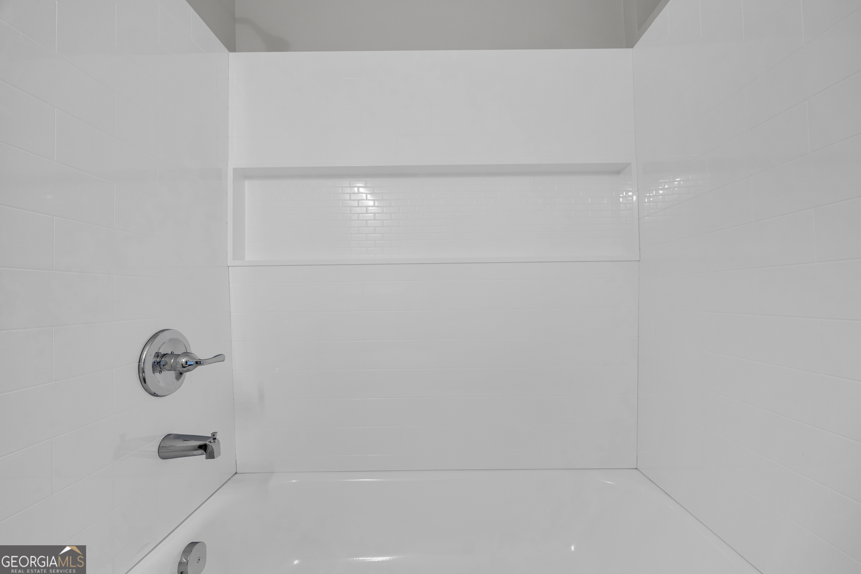 3871 Highway 17 Canon, GA 30520 - Photo 21 of 43