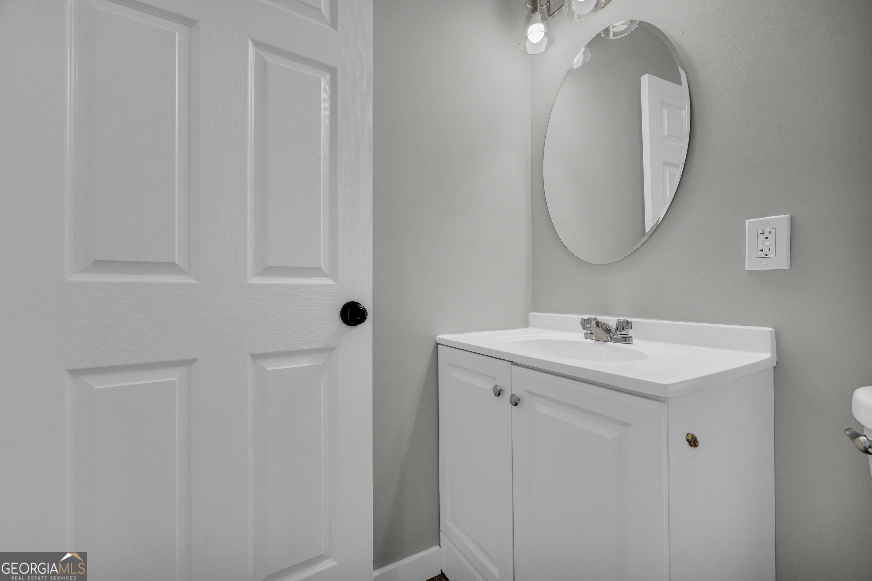 3871 Highway 17 Canon, GA 30520 - Photo 22 of 43
