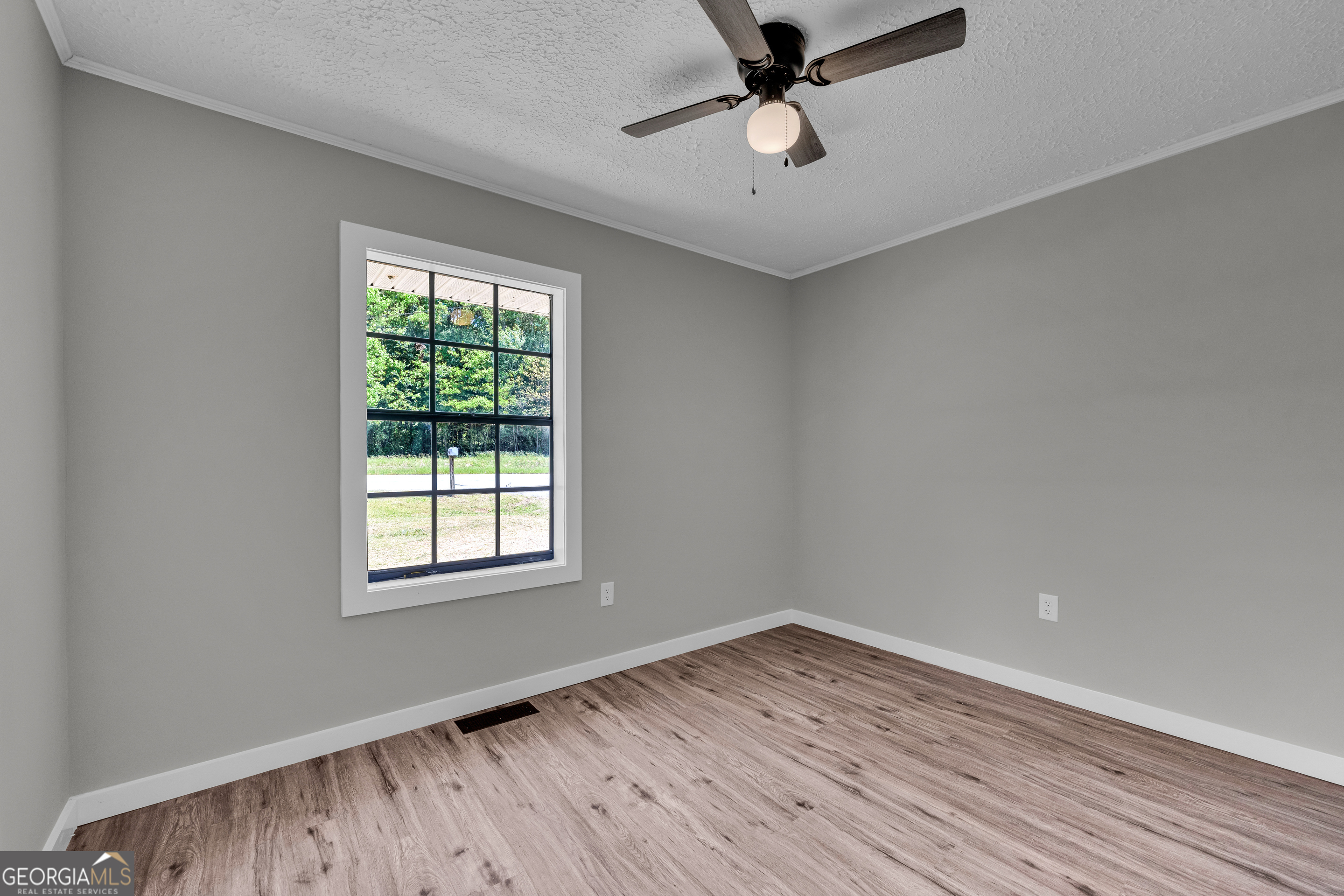 3871 Highway 17 Canon, GA 30520 - Photo 23 of 43