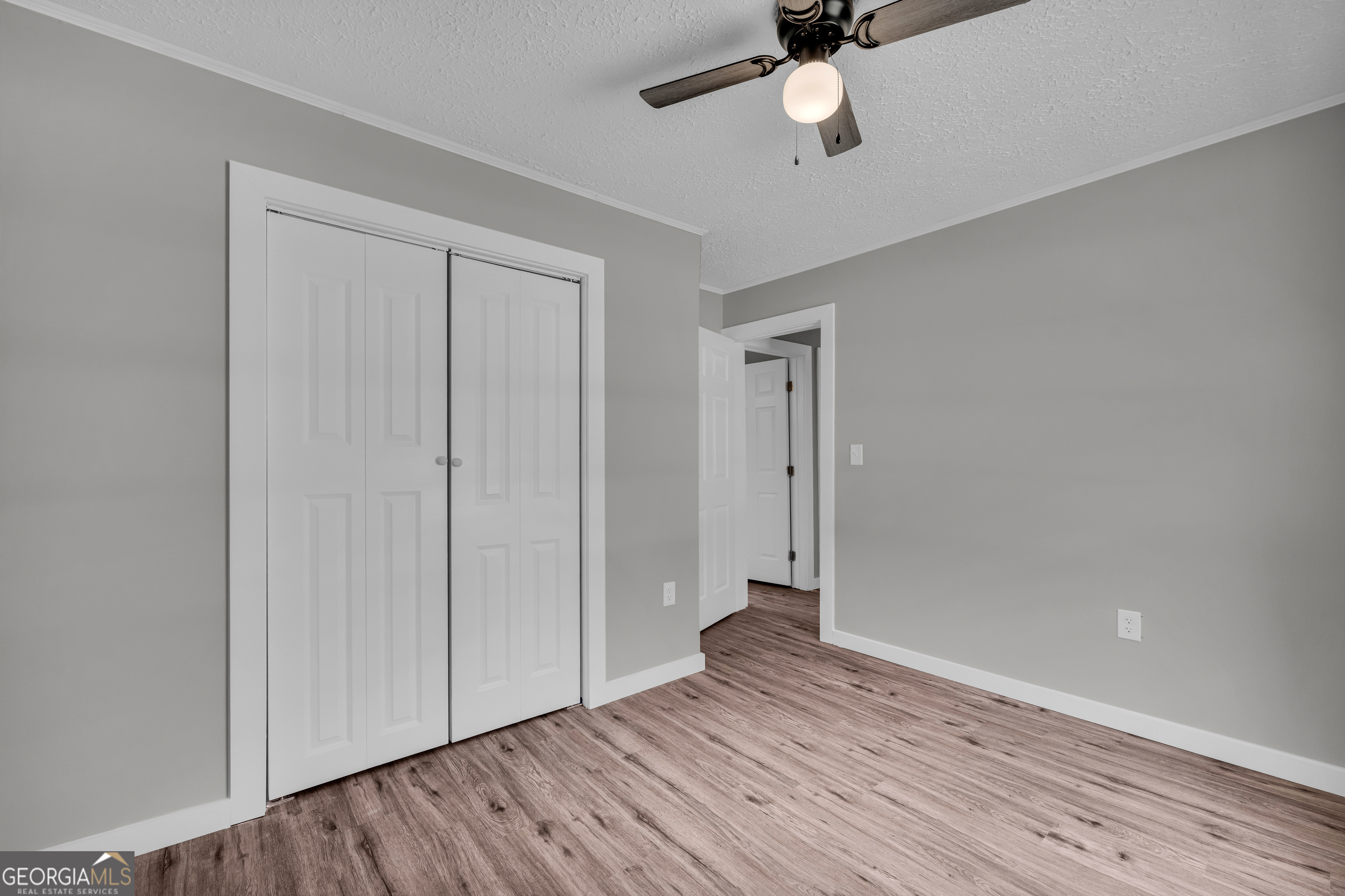 3871 Highway 17 Canon, GA 30520 - Photo 24 of 43