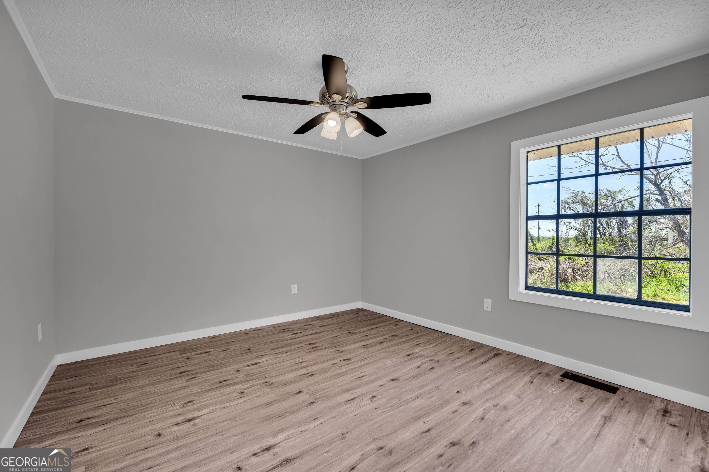 3871 Highway 17 Canon, GA 30520 - Photo 25 of 43