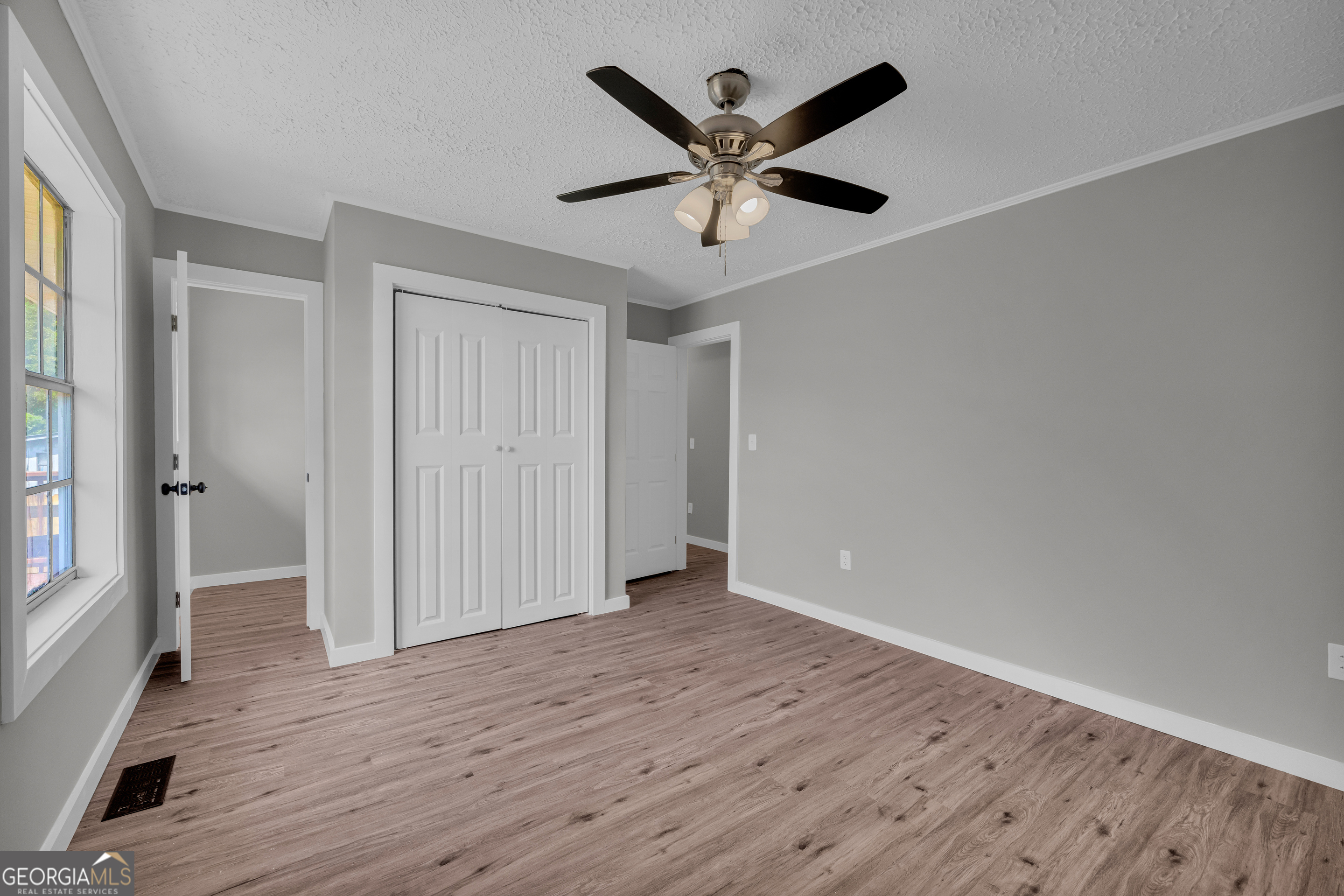 3871 Highway 17 Canon, GA 30520 - Photo 26 of 43