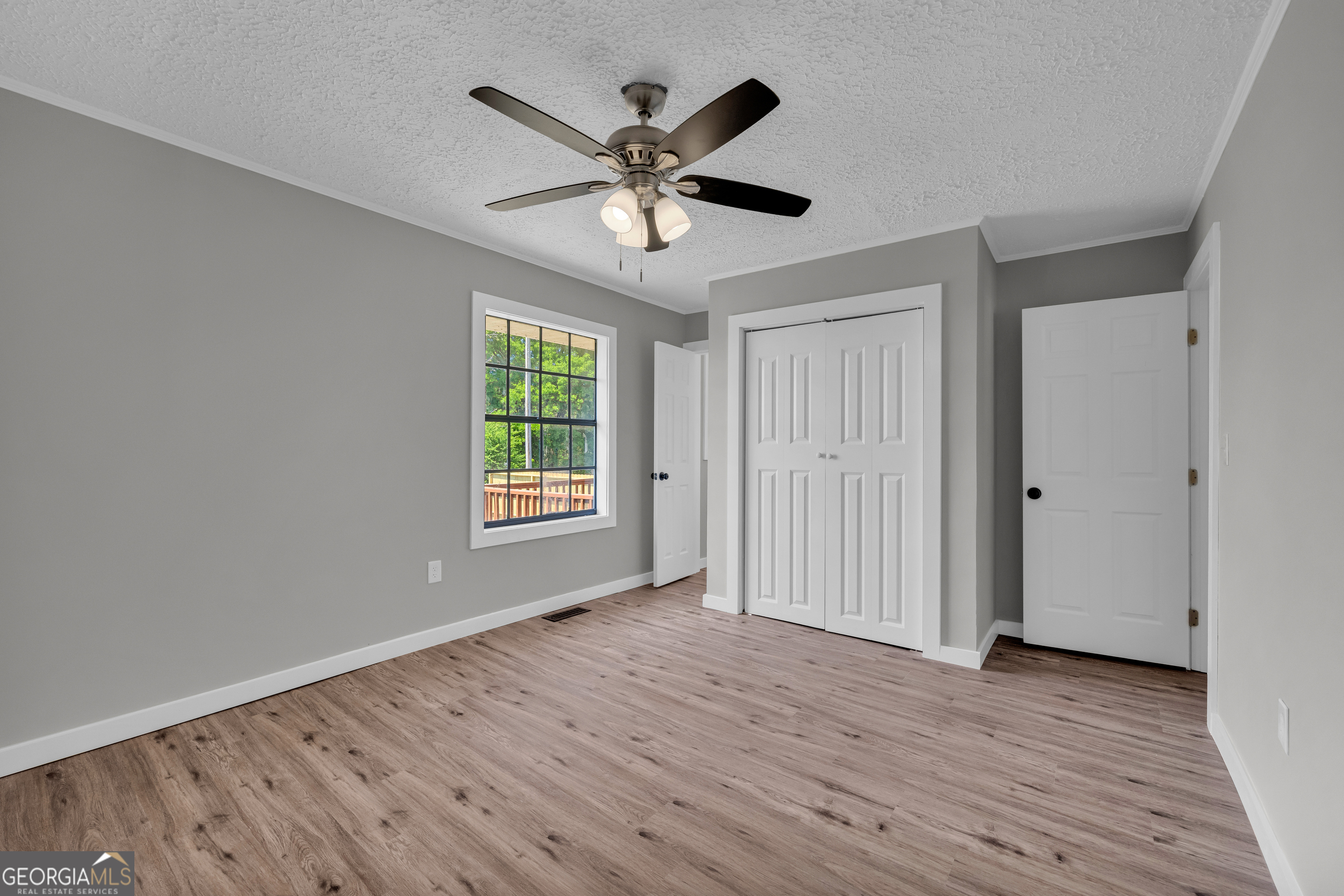 3871 Highway 17 Canon, GA 30520 - Photo 27 of 43