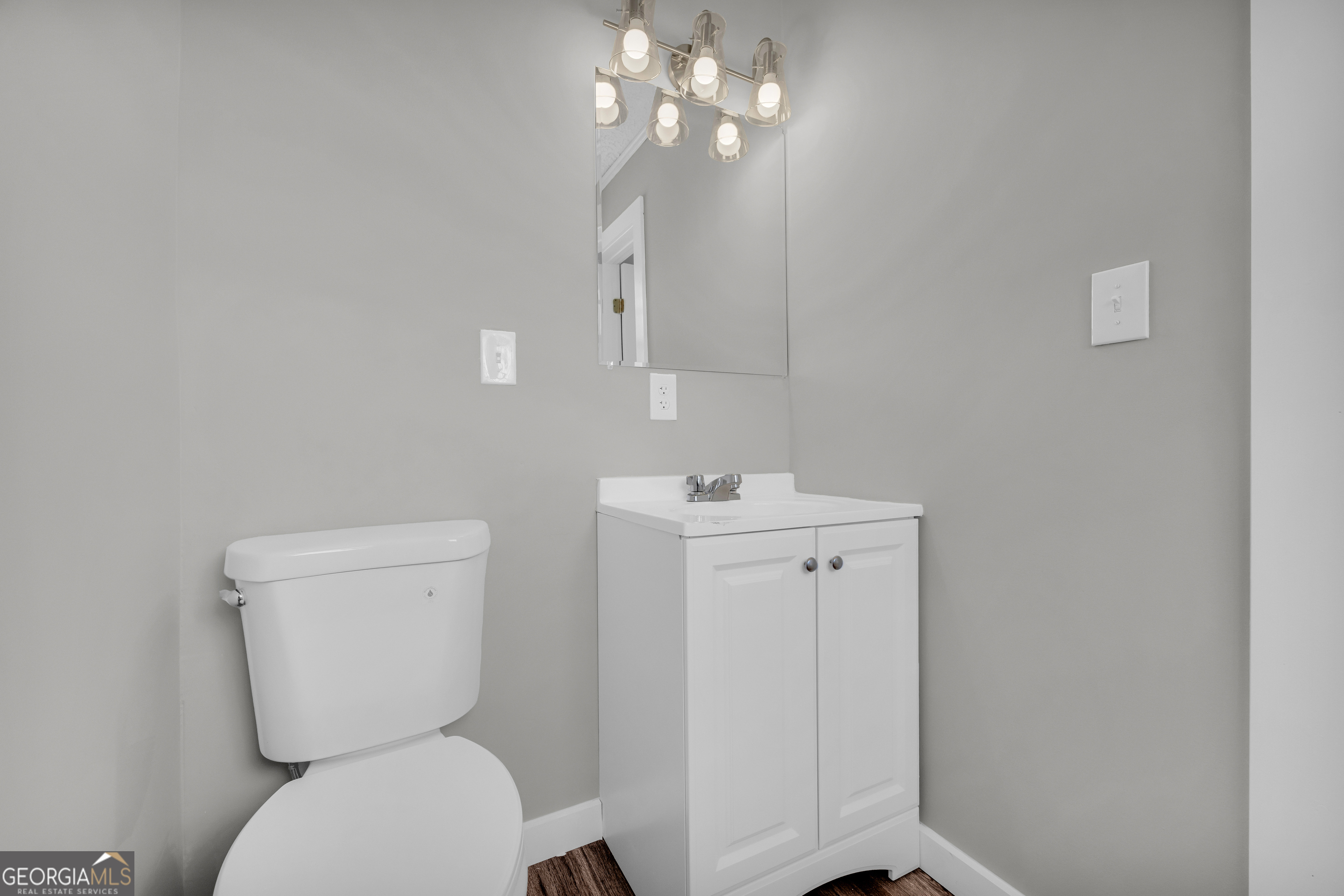 3871 Highway 17 Canon, GA 30520 - Photo 29 of 43