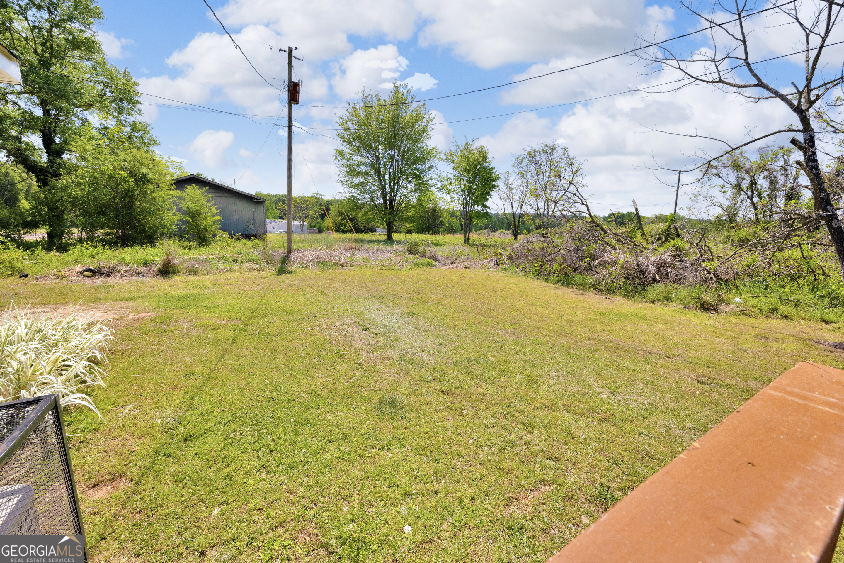 3871 Highway 17 Canon, GA 30520 - Photo 34 of 43