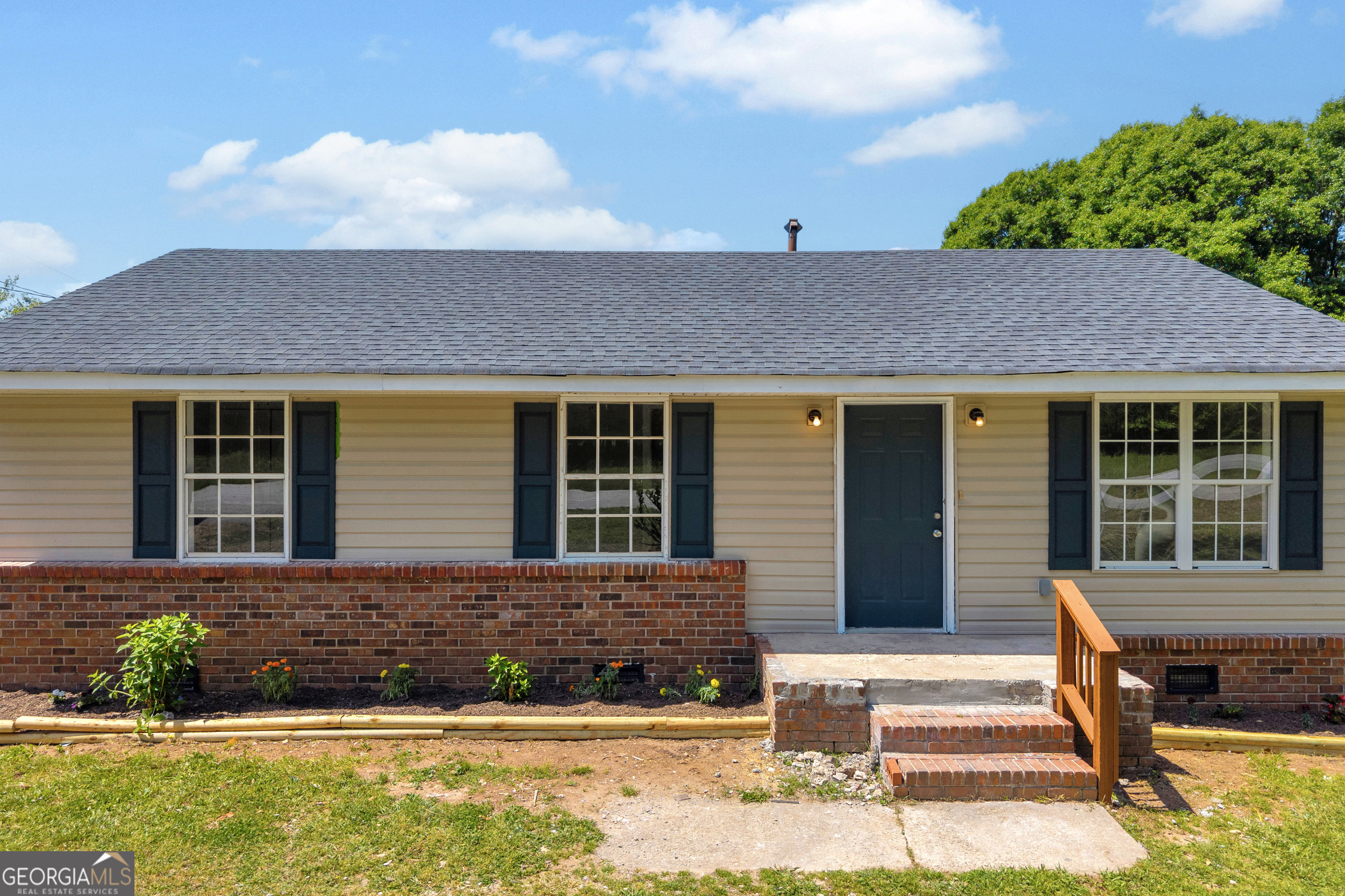 3871 Highway 17 Canon, GA 30520 - Photo 6 of 43