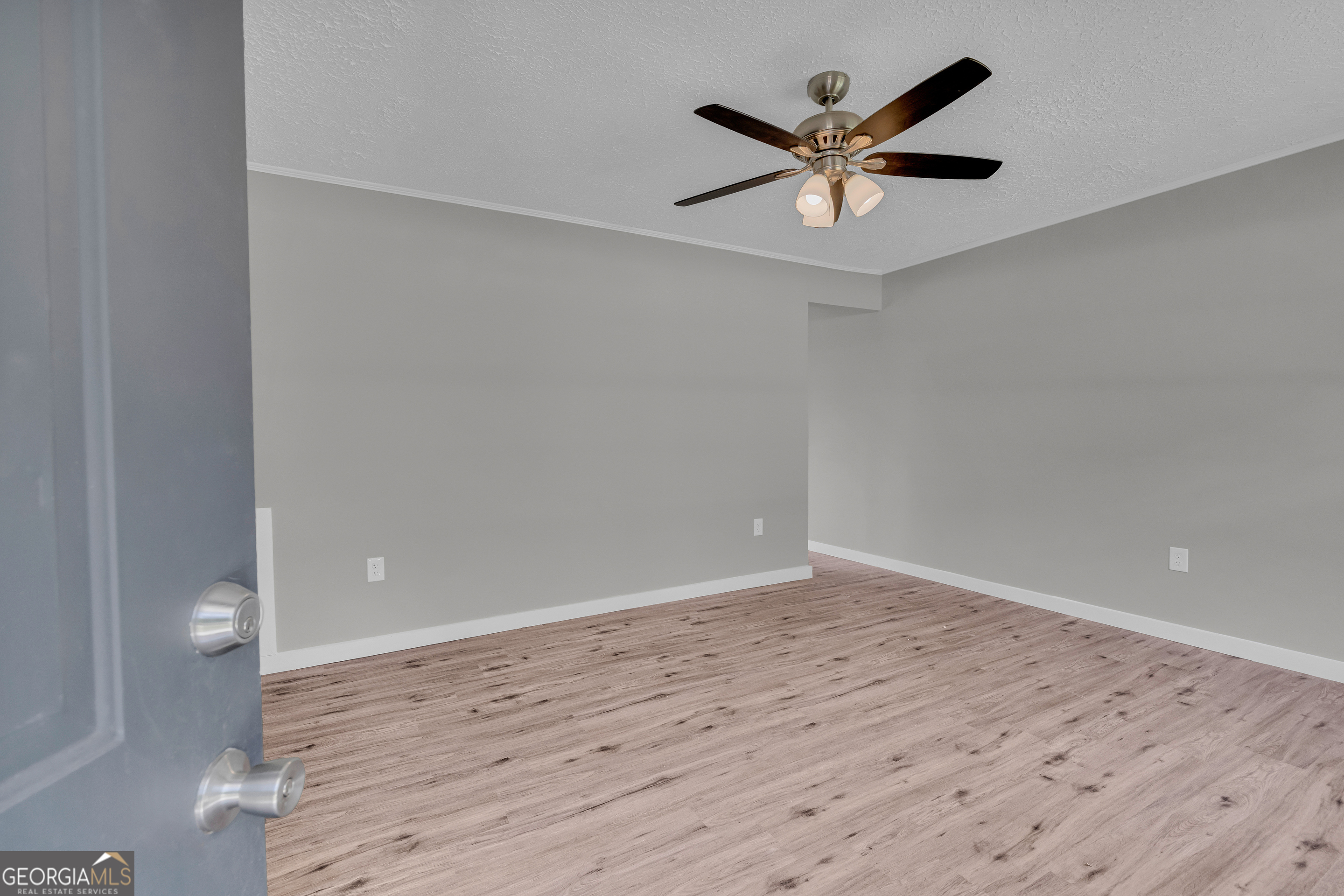 3871 Highway 17 Canon, GA 30520 - Photo 8 of 43