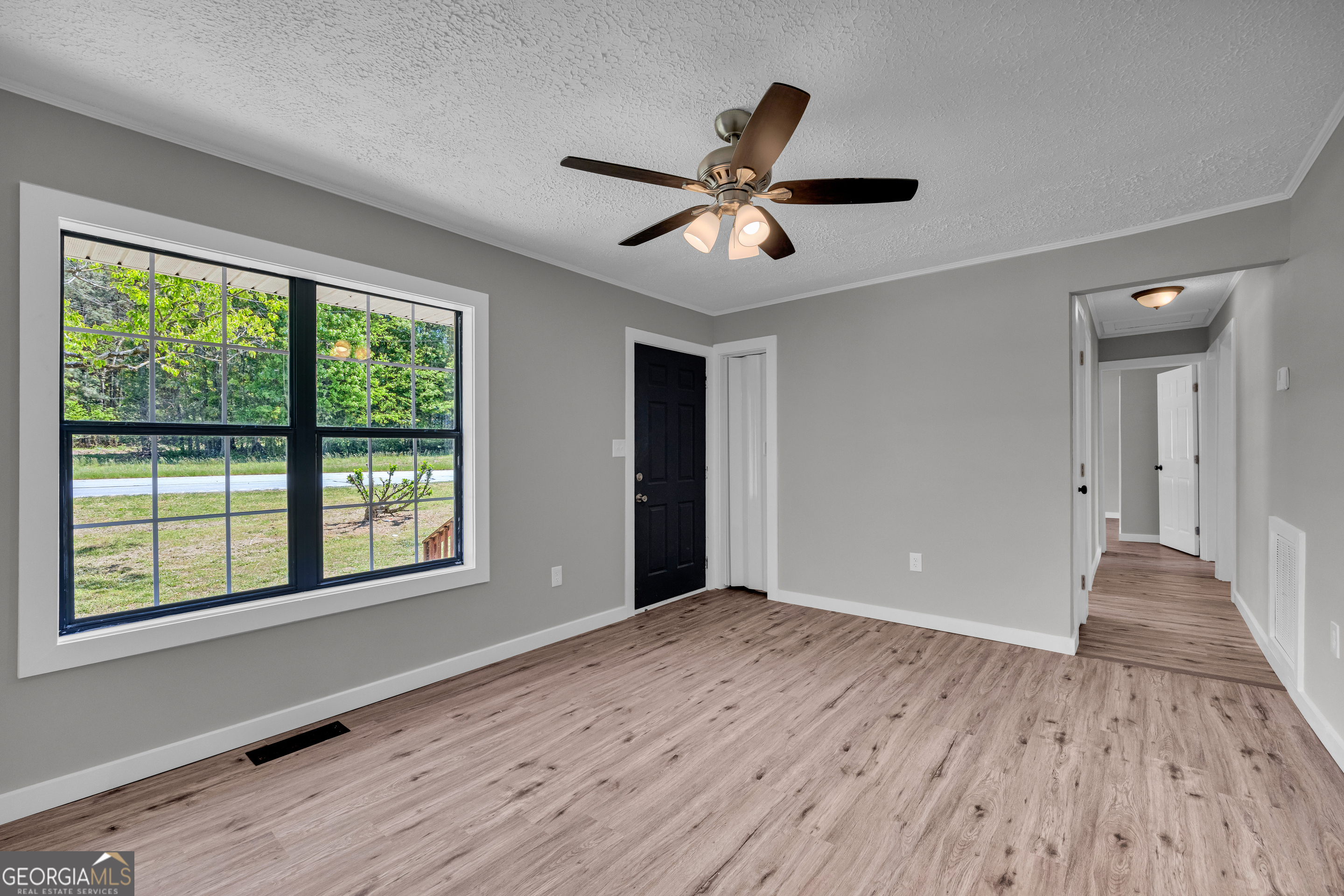 3871 Highway 17 Canon, GA 30520 - Photo 10 of 43