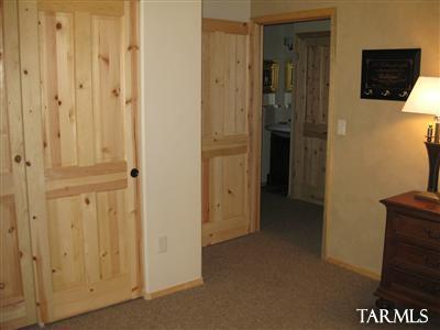 11168 East Carter Canyon Road Mount Lemmon, AZ 85619 - Photo 16 of 20
