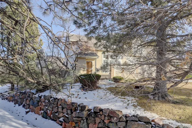 $419,999 | 9877 Grove Street, Unit C, Westminster, CO 80031