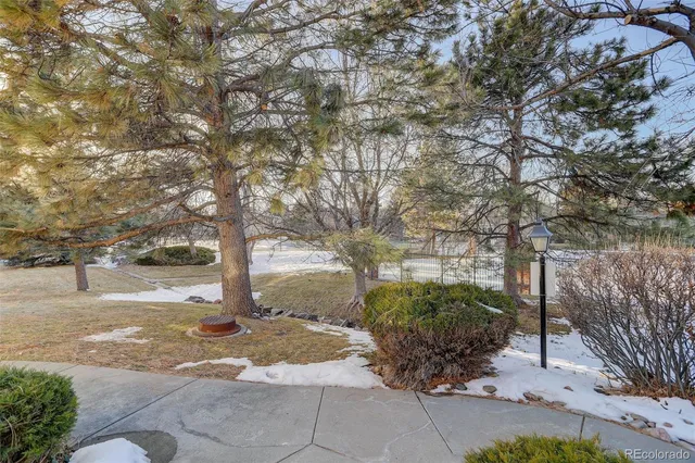 $419,999 | 9877 Grove Street, Unit C, Westminster, CO 80031