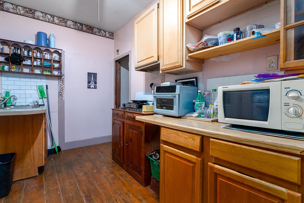 661 Washington Street Coventry, RI 02816 - Photo 21 of 41