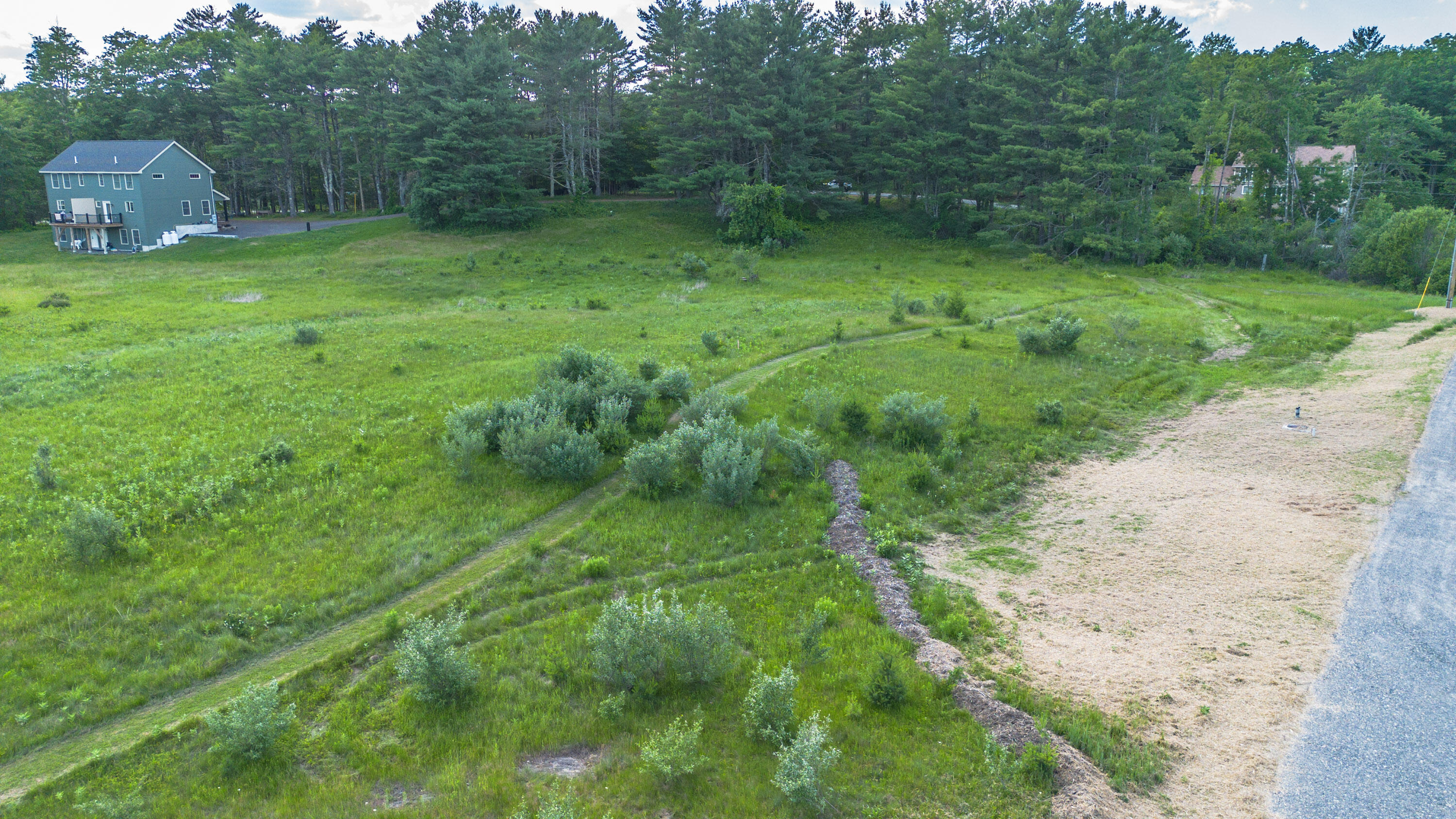 12 Bumblebee Road Gorham, ME 04038 - Photo 31 of 48