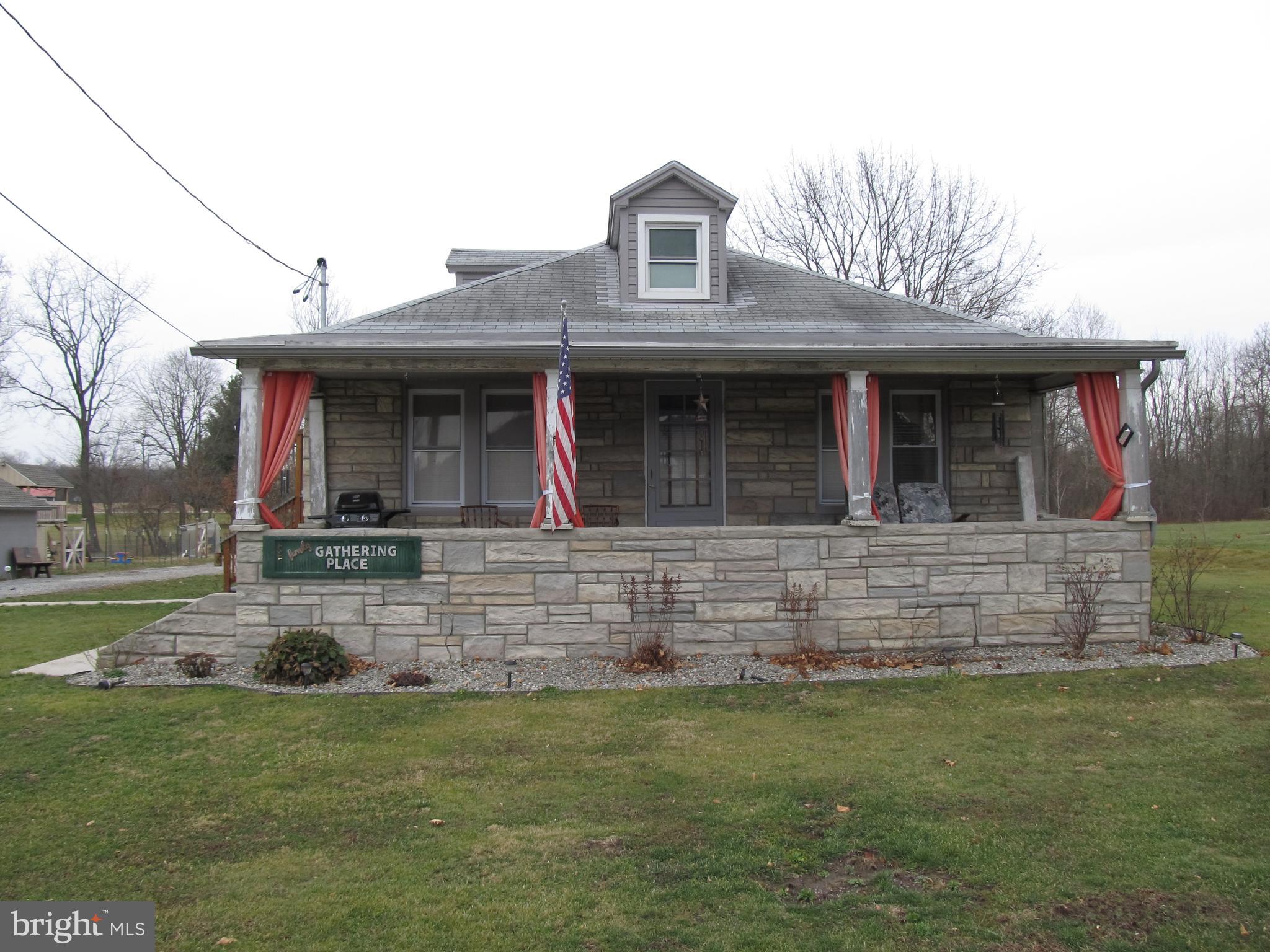 1450 Old Carlisle Road Aspers, PA 17304 - Photo 1 of 45 Gallery Image 1