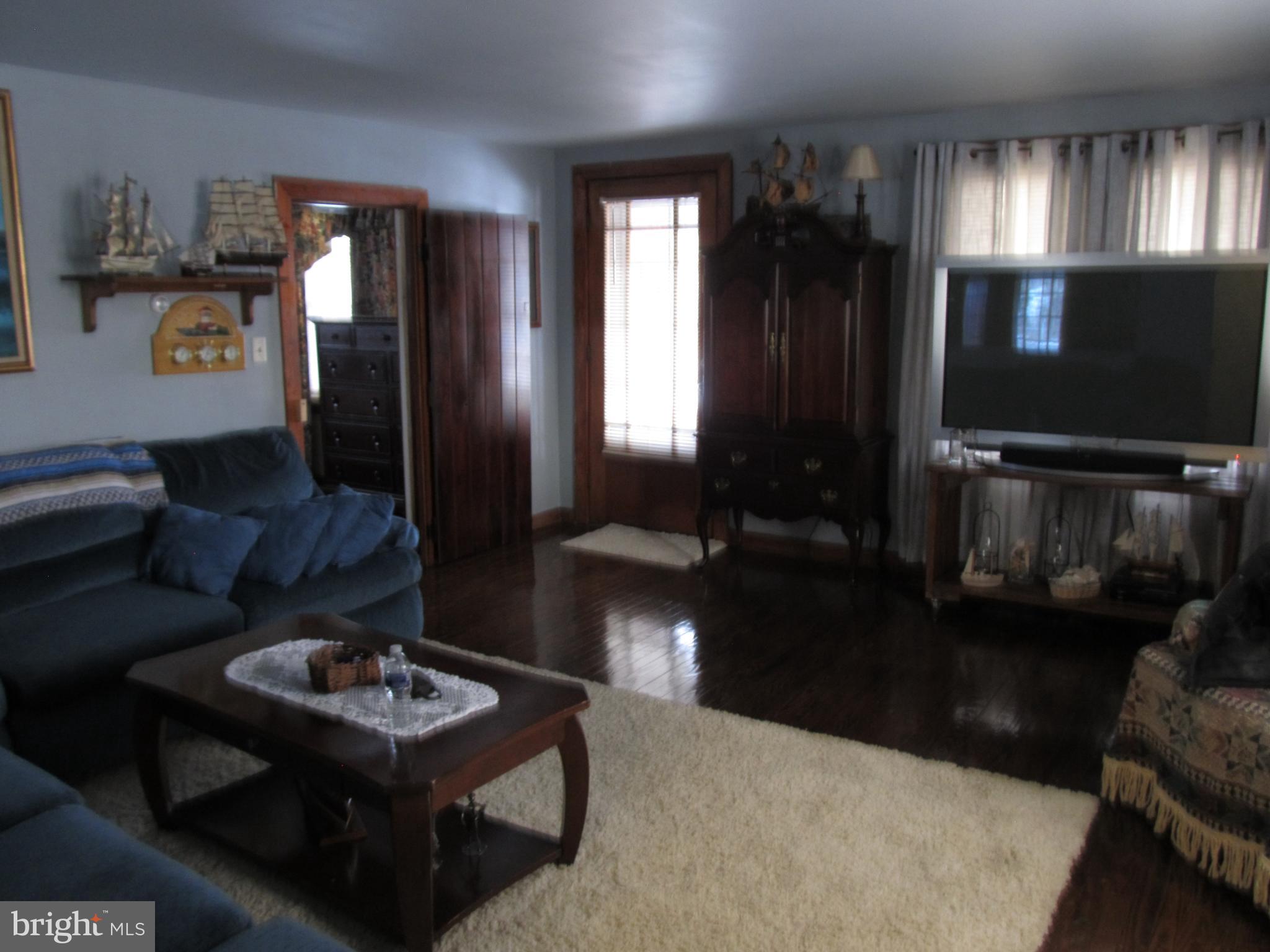 1450 Old Carlisle Road Aspers, PA 17304 - Photo 2 of 45 Gallery Image 2