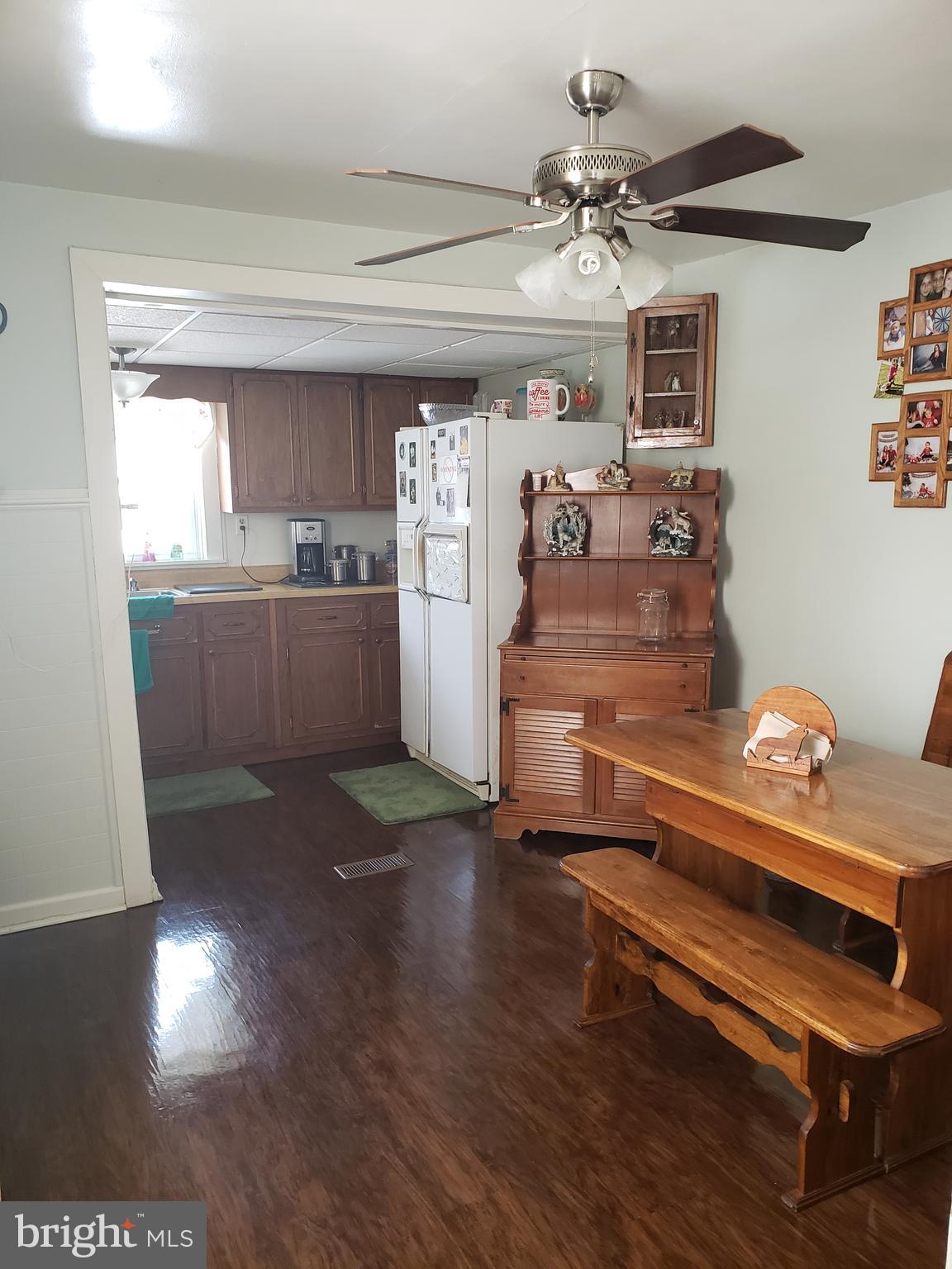 1450 Old Carlisle Road Aspers, PA 17304 - Photo 11 of 45 Gallery Image 11