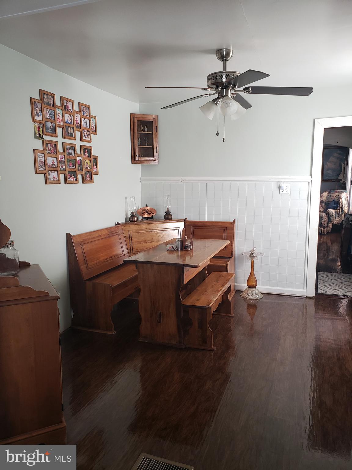 1450 Old Carlisle Road Aspers, PA 17304 - Photo 12 of 45 Gallery Image 12