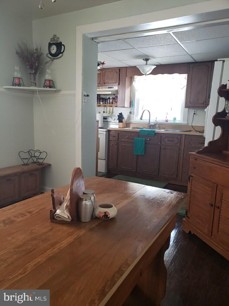 1450 Old Carlisle Road Aspers, PA 17304 - Photo 13 of 45 Gallery Image 13