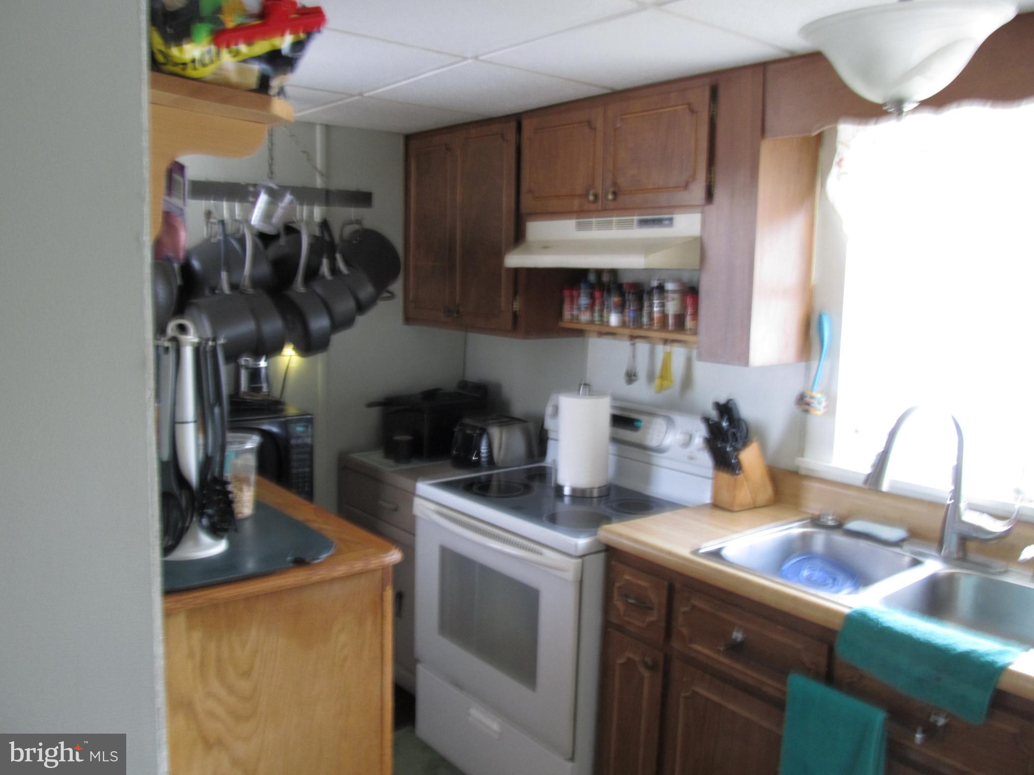 1450 Old Carlisle Road Aspers, PA 17304 - Photo 14 of 45 Gallery Image 14