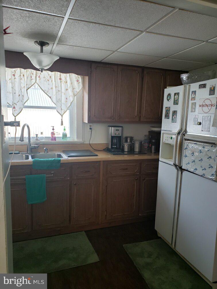 1450 Old Carlisle Road Aspers, PA 17304 - Photo 15 of 45 Gallery Image 15
