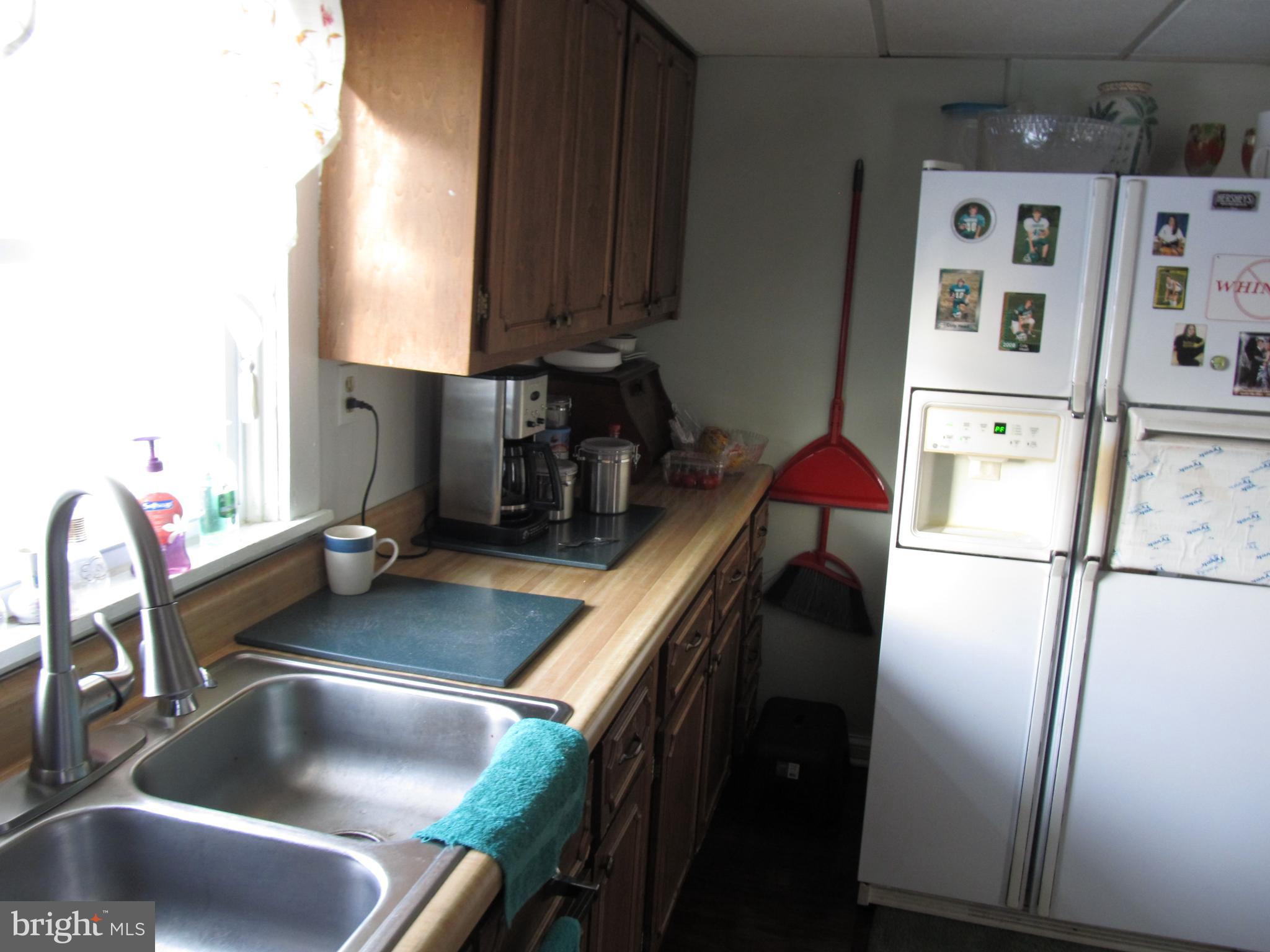 1450 Old Carlisle Road Aspers, PA 17304 - Photo 16 of 45 Gallery Image 16