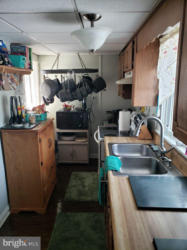 1450 Old Carlisle Road Aspers, PA 17304 - Photo 17 of 45 Gallery Image 17