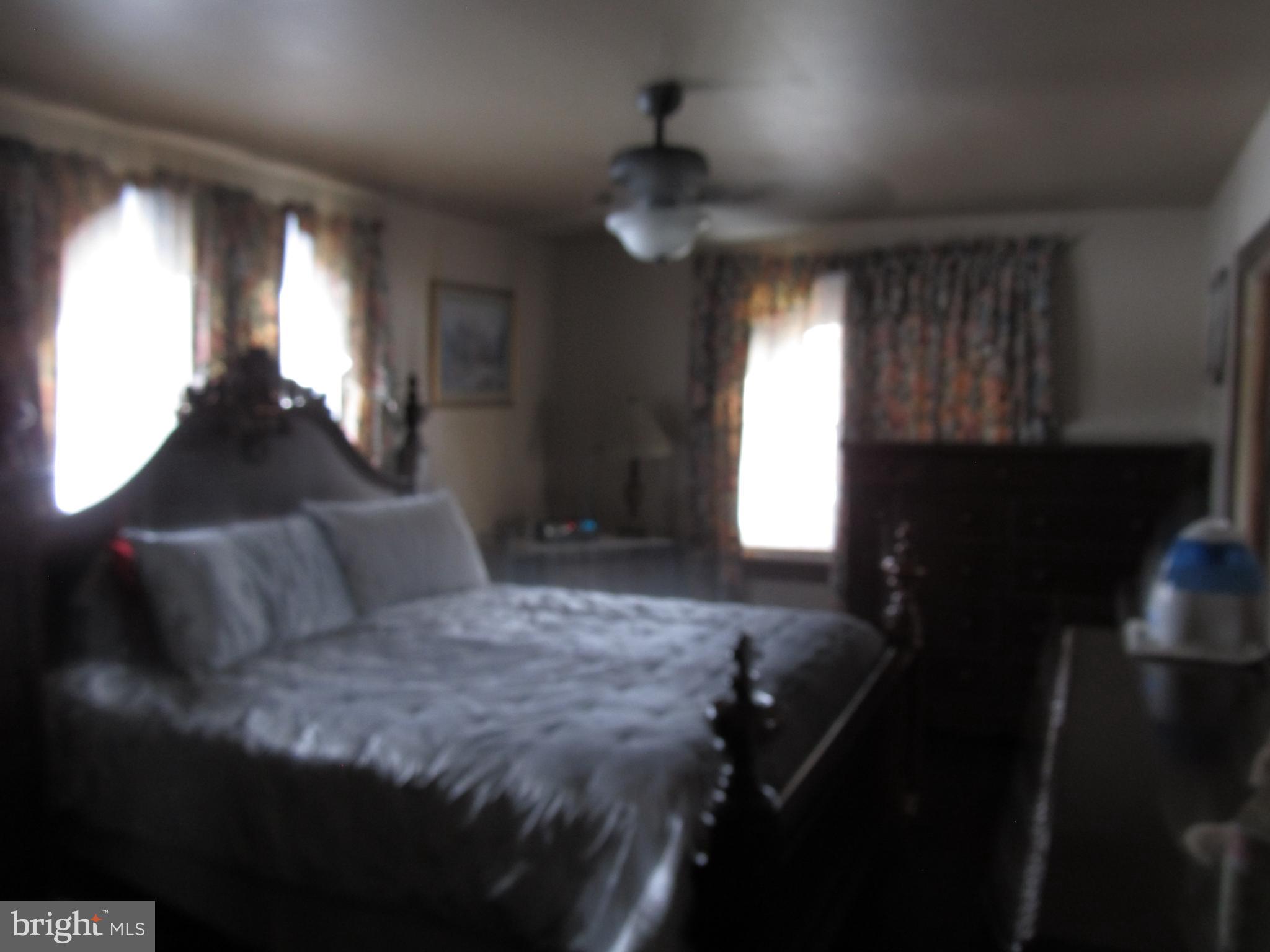 1450 Old Carlisle Road Aspers, PA 17304 - Photo 18 of 45 Gallery Image 18