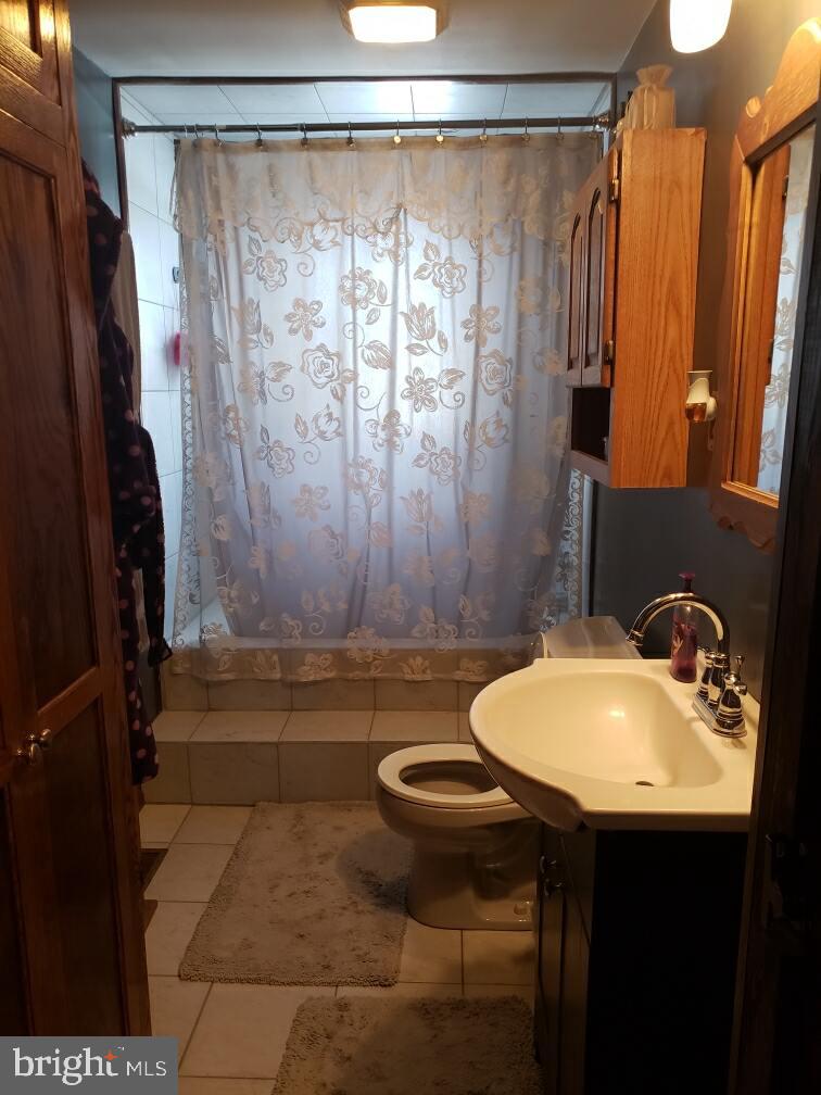 1450 Old Carlisle Road Aspers, PA 17304 - Photo 19 of 45 Gallery Image 19
