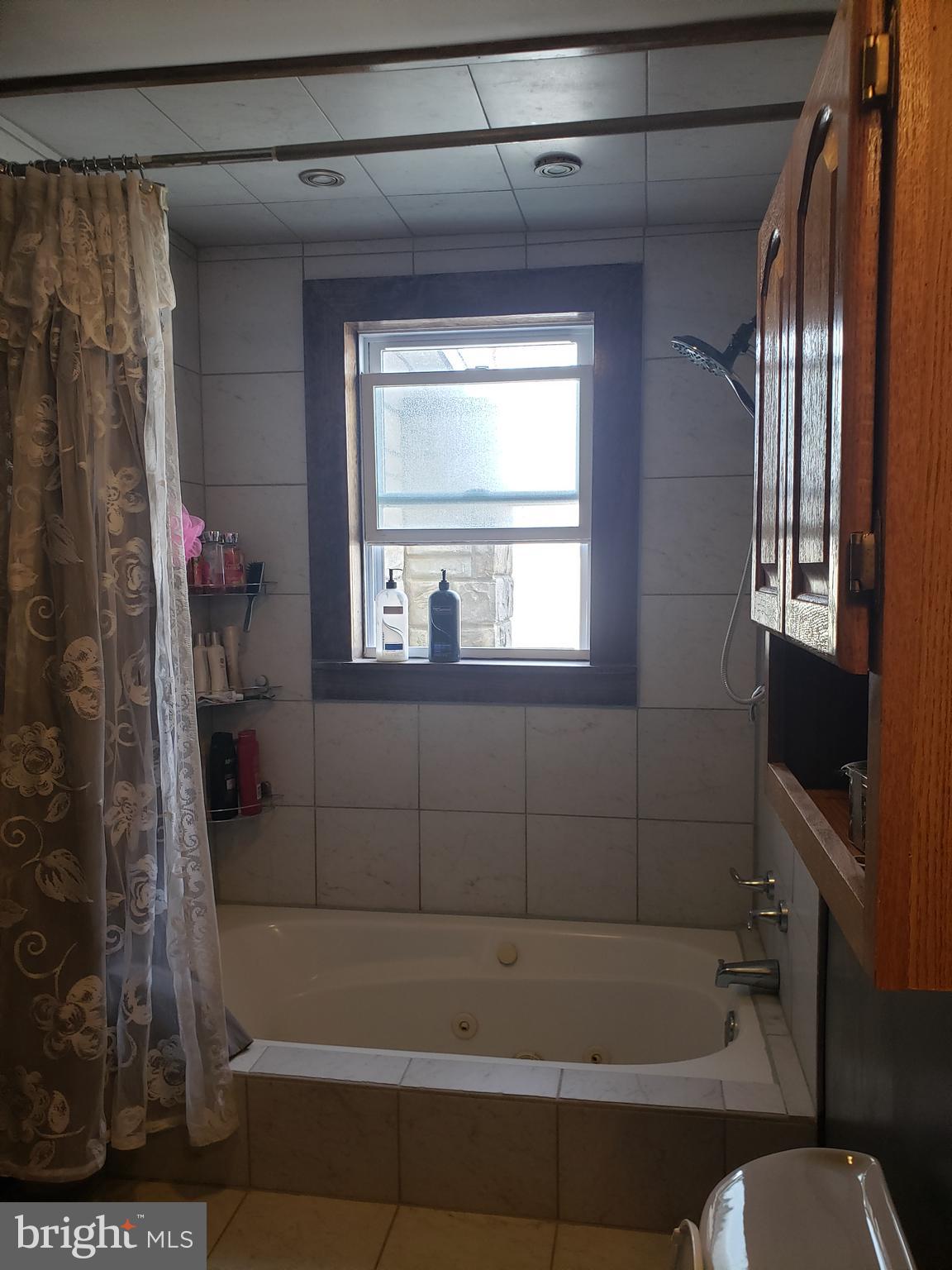 1450 Old Carlisle Road Aspers, PA 17304 - Photo 20 of 45 Gallery Image 20