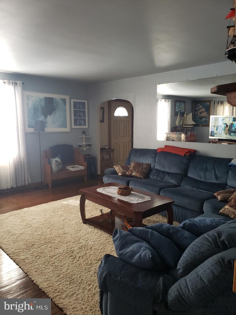 1450 Old Carlisle Road Aspers, PA 17304 - Photo 3 of 45 Gallery Image 3