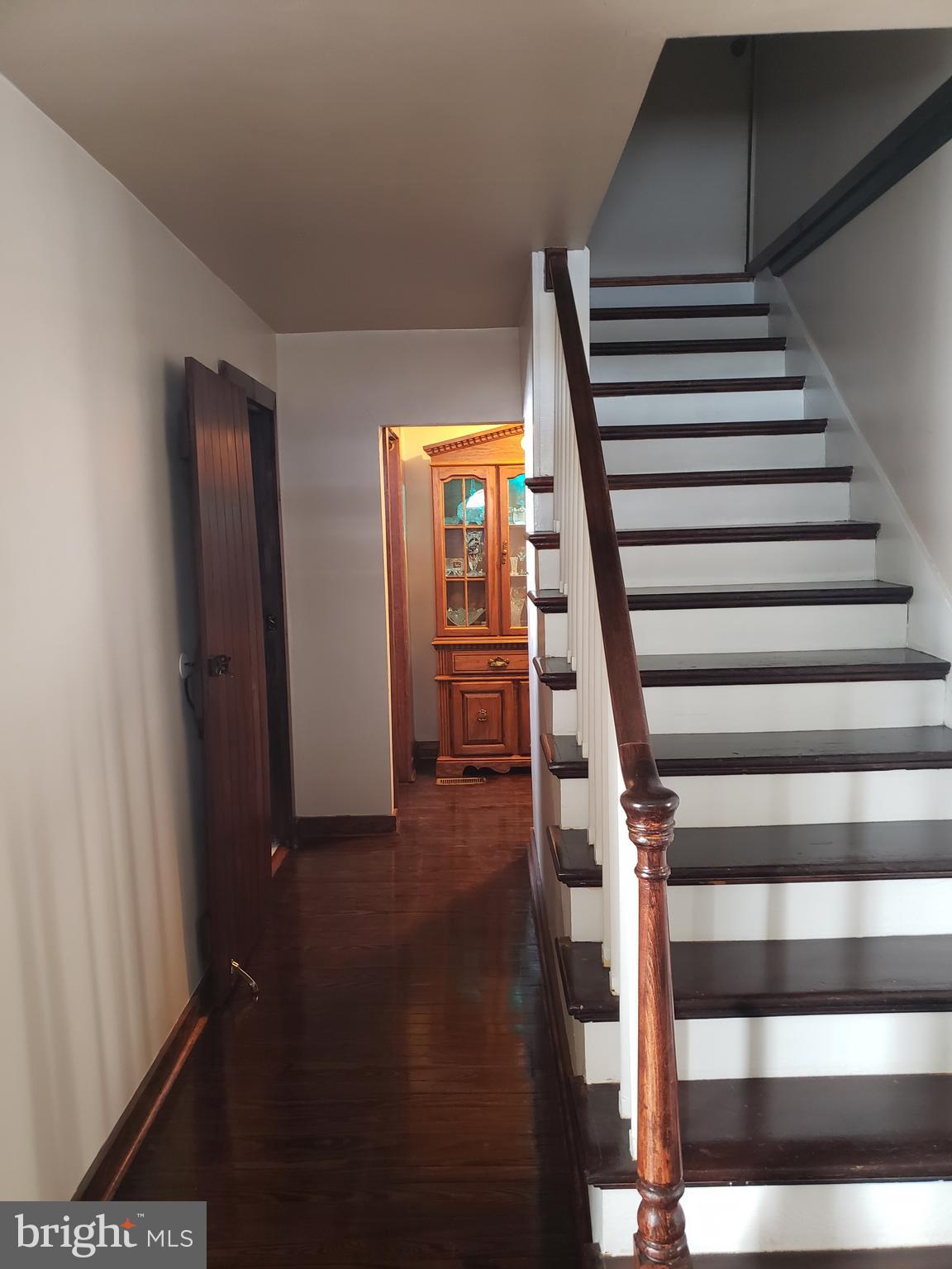 1450 Old Carlisle Road Aspers, PA 17304 - Photo 22 of 45 Gallery Image 22