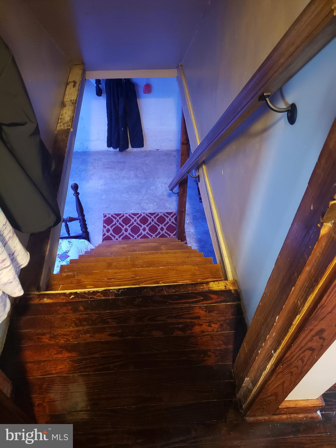1450 Old Carlisle Road Aspers, PA 17304 - Photo 24 of 45 Gallery Image 24