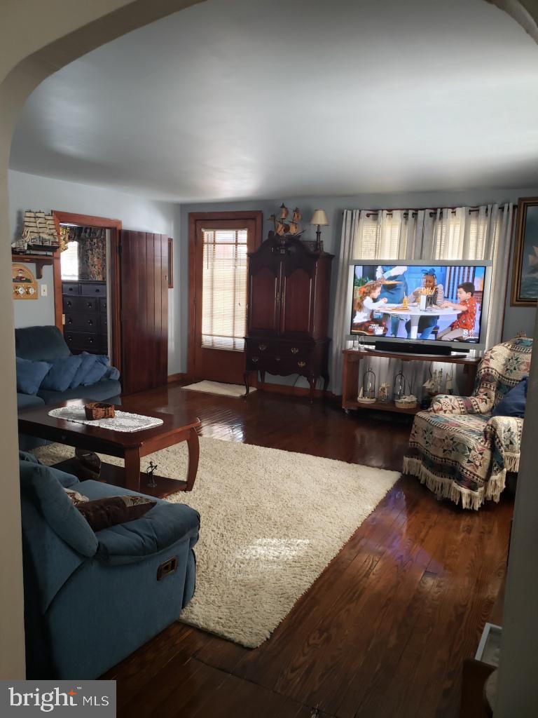 1450 Old Carlisle Road Aspers, PA 17304 - Photo 4 of 45 Gallery Image 4